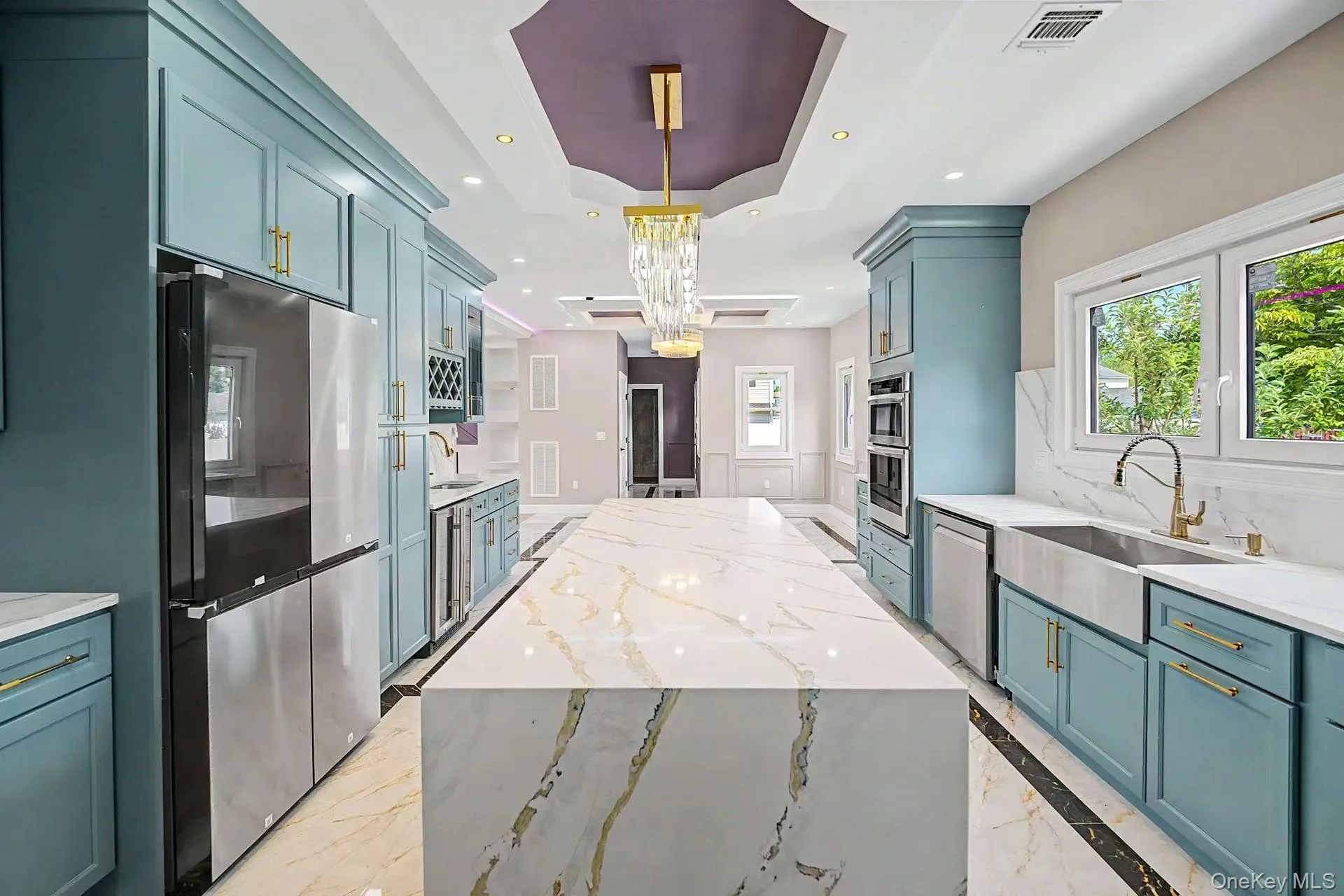 16 Violet Avenue, Oyster Bay, NY, 5 Bedrooms Bedrooms, 10 Rooms Rooms,5 BathroomsBathrooms,Residential,For Rent,Violet,0,1036341 16 Violet Avenue, Oyster Bay, NY, 5 Bedrooms Bedrooms, 10 Rooms Rooms,5 BathroomsBathrooms,Residential,For Rent,Violet,0,1036341