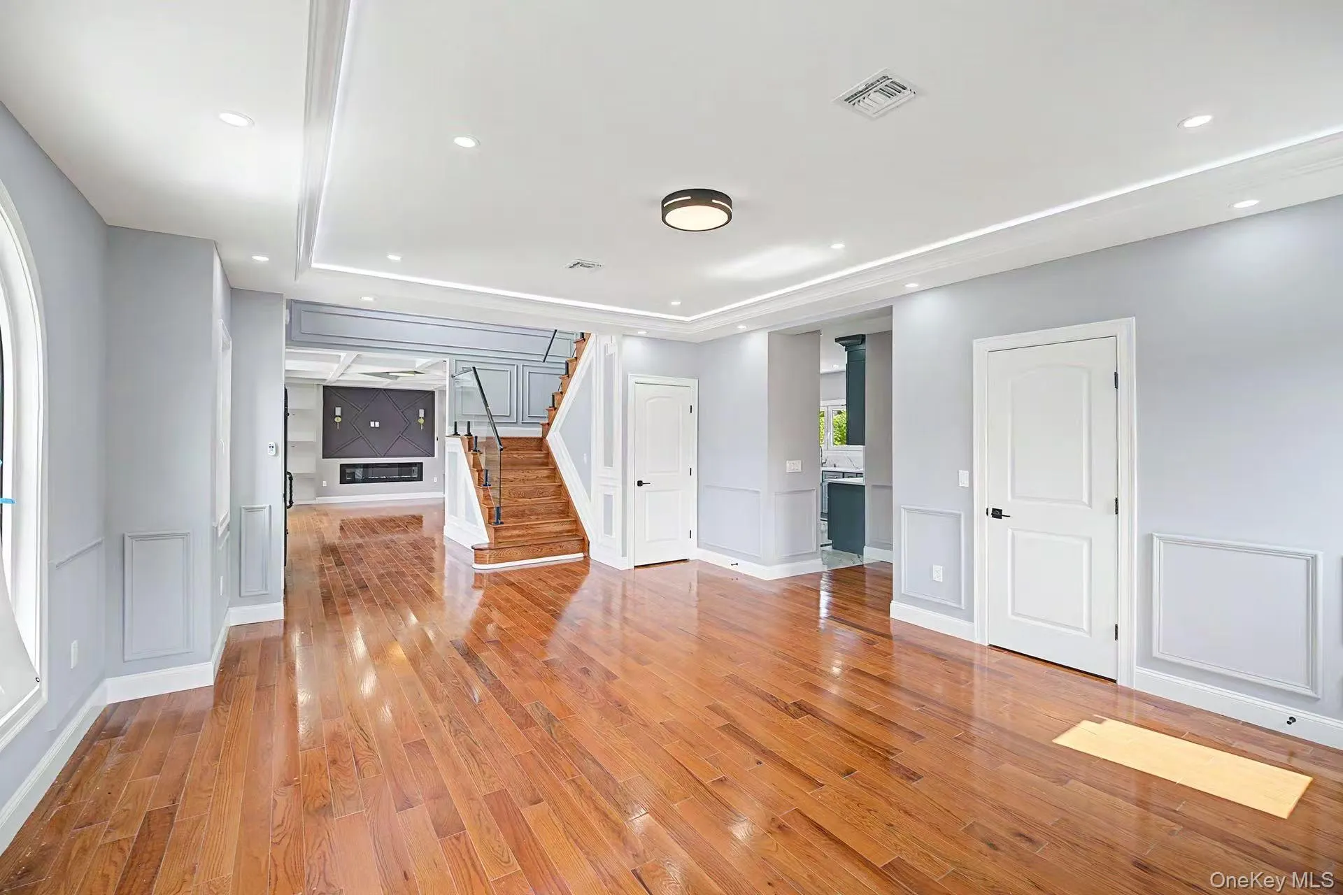 16 Violet Avenue, Oyster Bay, NY, 5 Bedrooms Bedrooms, 10 Rooms Rooms,5 BathroomsBathrooms,Residential,For Rent,Violet,0,1036341 16 Violet Avenue, Oyster Bay, NY, 5 Bedrooms Bedrooms, 10 Rooms Rooms,5 BathroomsBathrooms,Residential,For Rent,Violet,0,1036341
