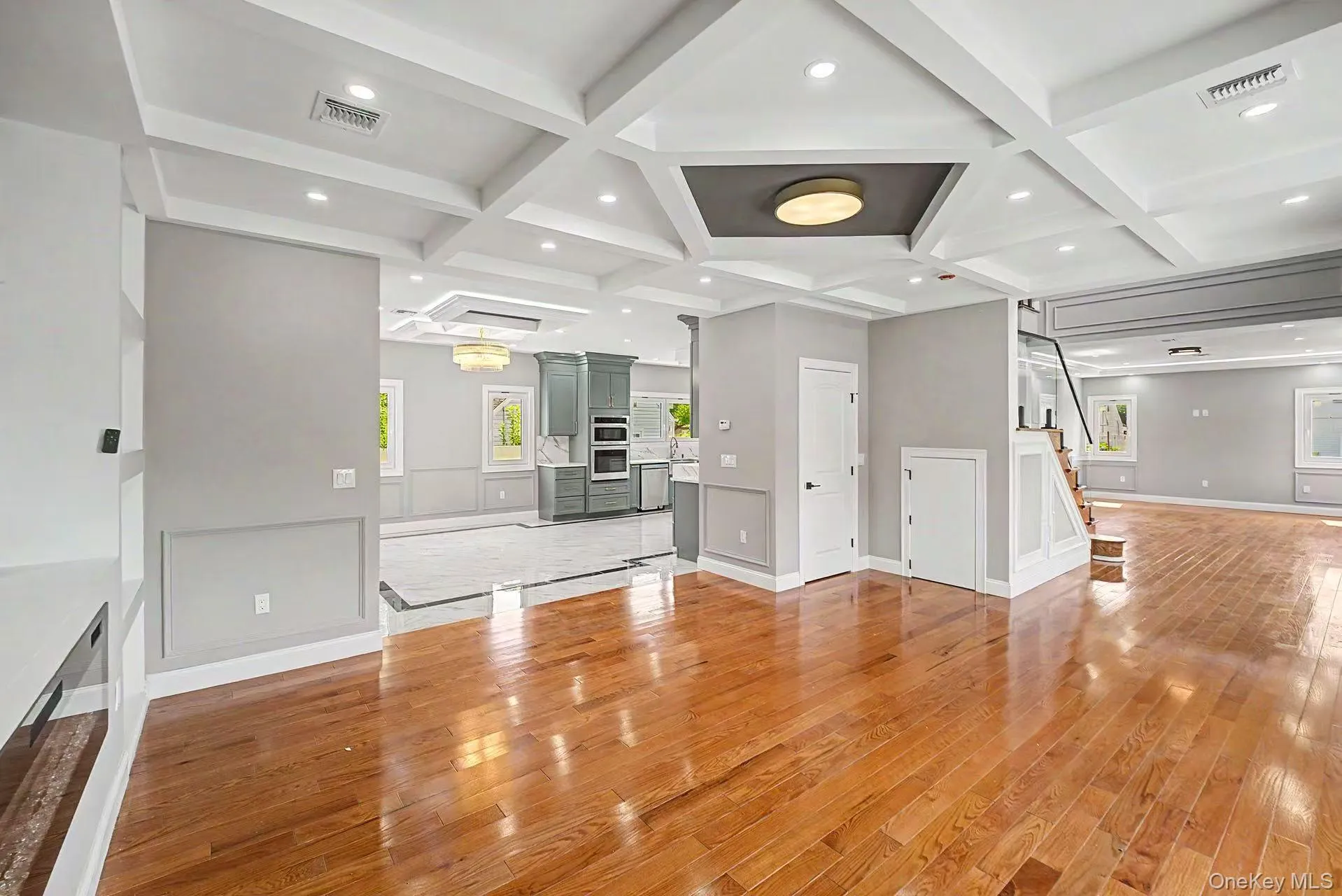 16 Violet Avenue, Oyster Bay, NY, 5 Bedrooms Bedrooms, 10 Rooms Rooms,5 BathroomsBathrooms,Residential,For Rent,Violet,0,1036341 16 Violet Avenue, Oyster Bay, NY, 5 Bedrooms Bedrooms, 10 Rooms Rooms,5 BathroomsBathrooms,Residential,For Rent,Violet,0,1036341