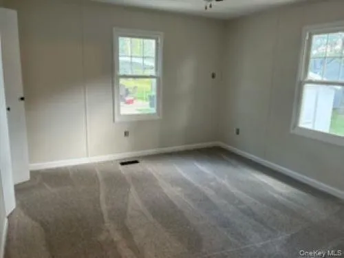 1661 Old Country Road Road, Riverhead, NY, 2 Bedrooms Bedrooms, 5 Rooms Rooms,2 BathroomsBathrooms,Residential,For Rent,Old Country Road,0,1036345 1661 Old Country Road Road, Riverhead, NY, 2 Bedrooms Bedrooms, 5 Rooms Rooms,2 BathroomsBathrooms,Residential,For Rent,Old Country Road,0,1036345