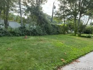 1661 Old Country Road Road, Riverhead, NY, 2 Bedrooms Bedrooms, 5 Rooms Rooms,2 BathroomsBathrooms,Residential,For Rent,Old Country Road,0,1036345 1661 Old Country Road Road, Riverhead, NY, 2 Bedrooms Bedrooms, 5 Rooms Rooms,2 BathroomsBathrooms,Residential,For Rent,Old Country Road,0,1036345
