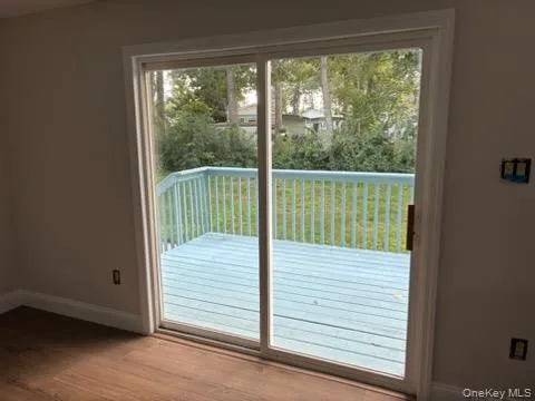 1661 Old Country Road Road, Riverhead, NY, 2 Bedrooms Bedrooms, 5 Rooms Rooms,2 BathroomsBathrooms,Residential,For Rent,Old Country Road,0,1036345 1661 Old Country Road Road, Riverhead, NY, 2 Bedrooms Bedrooms, 5 Rooms Rooms,2 BathroomsBathrooms,Residential,For Rent,Old Country Road,0,1036345
