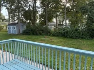 1661 Old Country Road Road, Riverhead, NY, 2 Bedrooms Bedrooms, 5 Rooms Rooms,2 BathroomsBathrooms,Residential,For Rent,Old Country Road,0,1036345 1661 Old Country Road Road, Riverhead, NY, 2 Bedrooms Bedrooms, 5 Rooms Rooms,2 BathroomsBathrooms,Residential,For Rent,Old Country Road,0,1036345