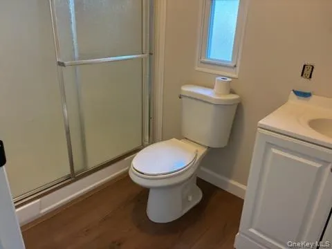 1661 Old Country Road Road, Riverhead, NY, 2 Bedrooms Bedrooms, 5 Rooms Rooms,2 BathroomsBathrooms,Residential,For Rent,Old Country Road,0,1036345 1661 Old Country Road Road, Riverhead, NY, 2 Bedrooms Bedrooms, 5 Rooms Rooms,2 BathroomsBathrooms,Residential,For Rent,Old Country Road,0,1036345