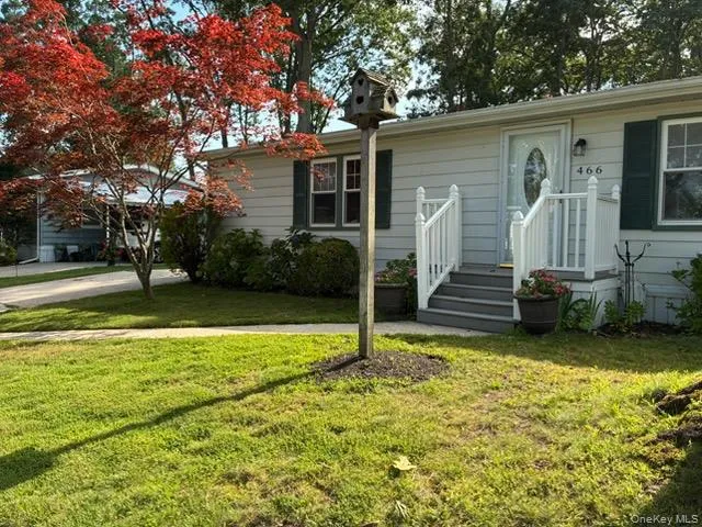 1661 Old Country Road Road, Riverhead, NY, 2 Bedrooms Bedrooms, 5 Rooms Rooms,2 BathroomsBathrooms,Residential,For Rent,Old Country Road,0,1036345 1661 Old Country Road Road, Riverhead, NY, 2 Bedrooms Bedrooms, 5 Rooms Rooms,2 BathroomsBathrooms,Residential,For Rent,Old Country Road,0,1036345