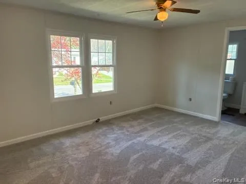 1661 Old Country Road Road, Riverhead, NY, 2 Bedrooms Bedrooms, 5 Rooms Rooms,2 BathroomsBathrooms,Residential,For Rent,Old Country Road,0,1036345 1661 Old Country Road Road, Riverhead, NY, 2 Bedrooms Bedrooms, 5 Rooms Rooms,2 BathroomsBathrooms,Residential,For Rent,Old Country Road,0,1036345
