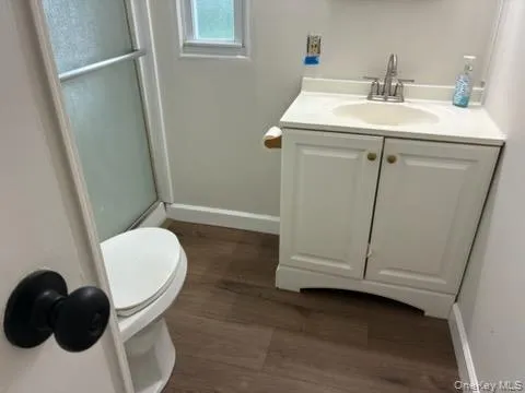 1661 Old Country Road Road, Riverhead, NY, 2 Bedrooms Bedrooms, 5 Rooms Rooms,2 BathroomsBathrooms,Residential,For Rent,Old Country Road,0,1036345 1661 Old Country Road Road, Riverhead, NY, 2 Bedrooms Bedrooms, 5 Rooms Rooms,2 BathroomsBathrooms,Residential,For Rent,Old Country Road,0,1036345