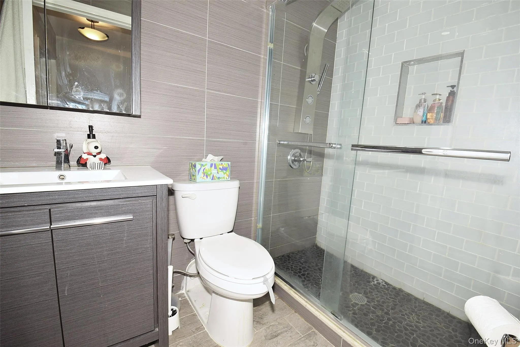 12-27 Diane Place, New York, NY, 2 Bedrooms Bedrooms, 5 Rooms Rooms,2 BathroomsBathrooms,Residential,For Rent,Diane,0,1036346 12-27 Diane Place, New York, NY, 2 Bedrooms Bedrooms, 5 Rooms Rooms,2 BathroomsBathrooms,Residential,For Rent,Diane,0,1036346