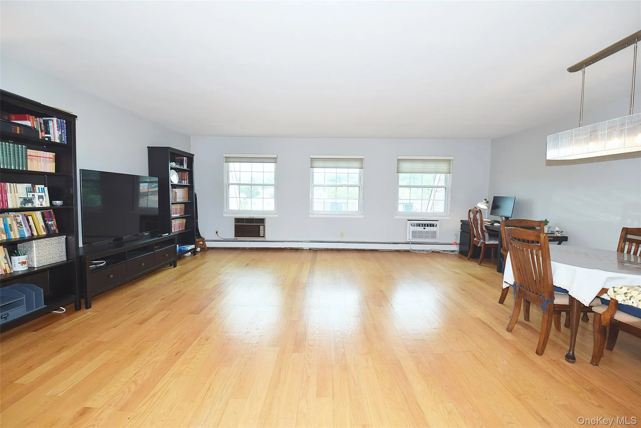 12-27 Diane Place, New York, NY, 2 Bedrooms Bedrooms, 5 Rooms Rooms,2 BathroomsBathrooms,Residential,For Rent,Diane,0,1036346 12-27 Diane Place, New York, NY, 2 Bedrooms Bedrooms, 5 Rooms Rooms,2 BathroomsBathrooms,Residential,For Rent,Diane,0,1036346