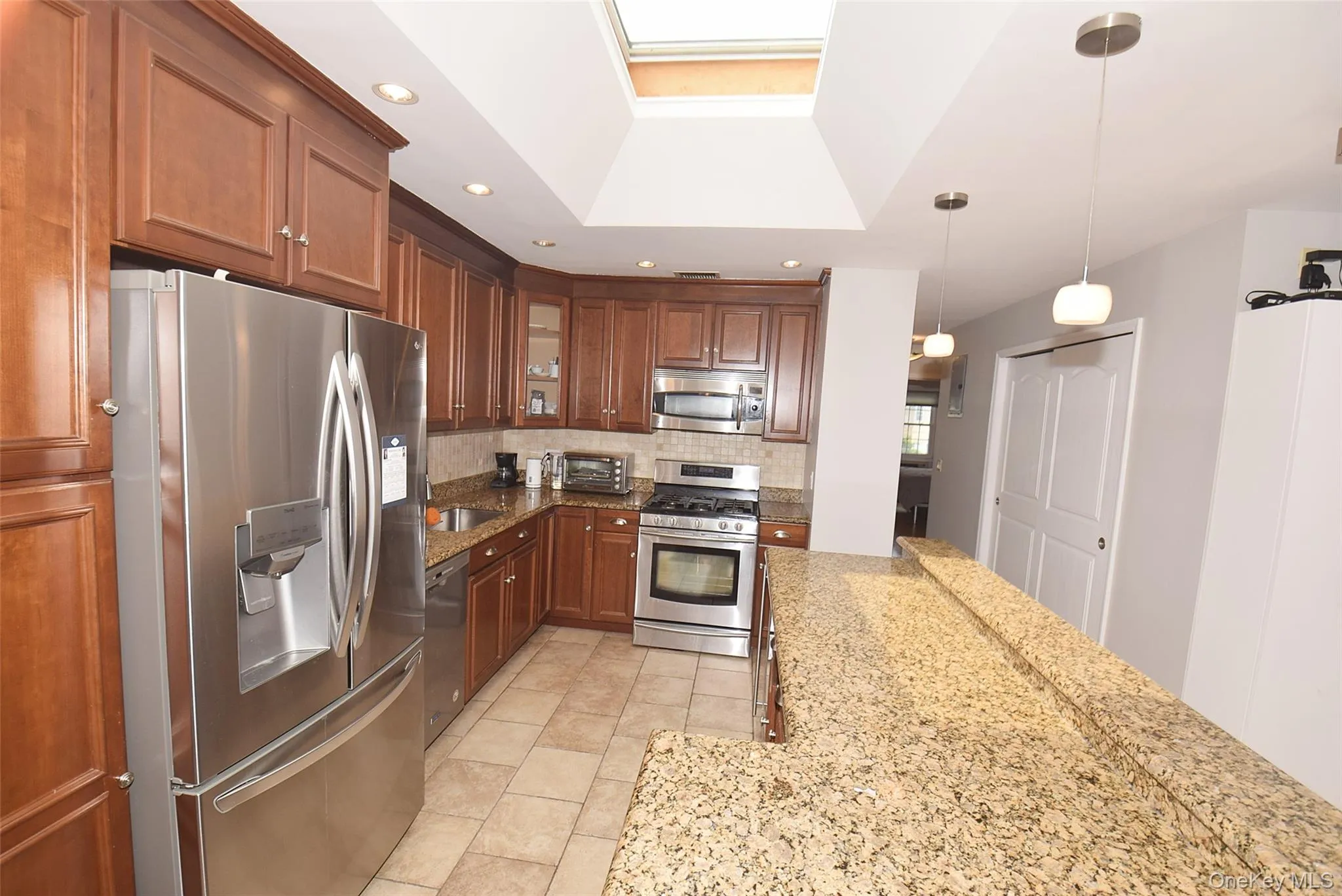 12-27 Diane Place, New York, NY, 2 Bedrooms Bedrooms, 5 Rooms Rooms,2 BathroomsBathrooms,Residential,For Rent,Diane,0,1036346 12-27 Diane Place, New York, NY, 2 Bedrooms Bedrooms, 5 Rooms Rooms,2 BathroomsBathrooms,Residential,For Rent,Diane,0,1036346
