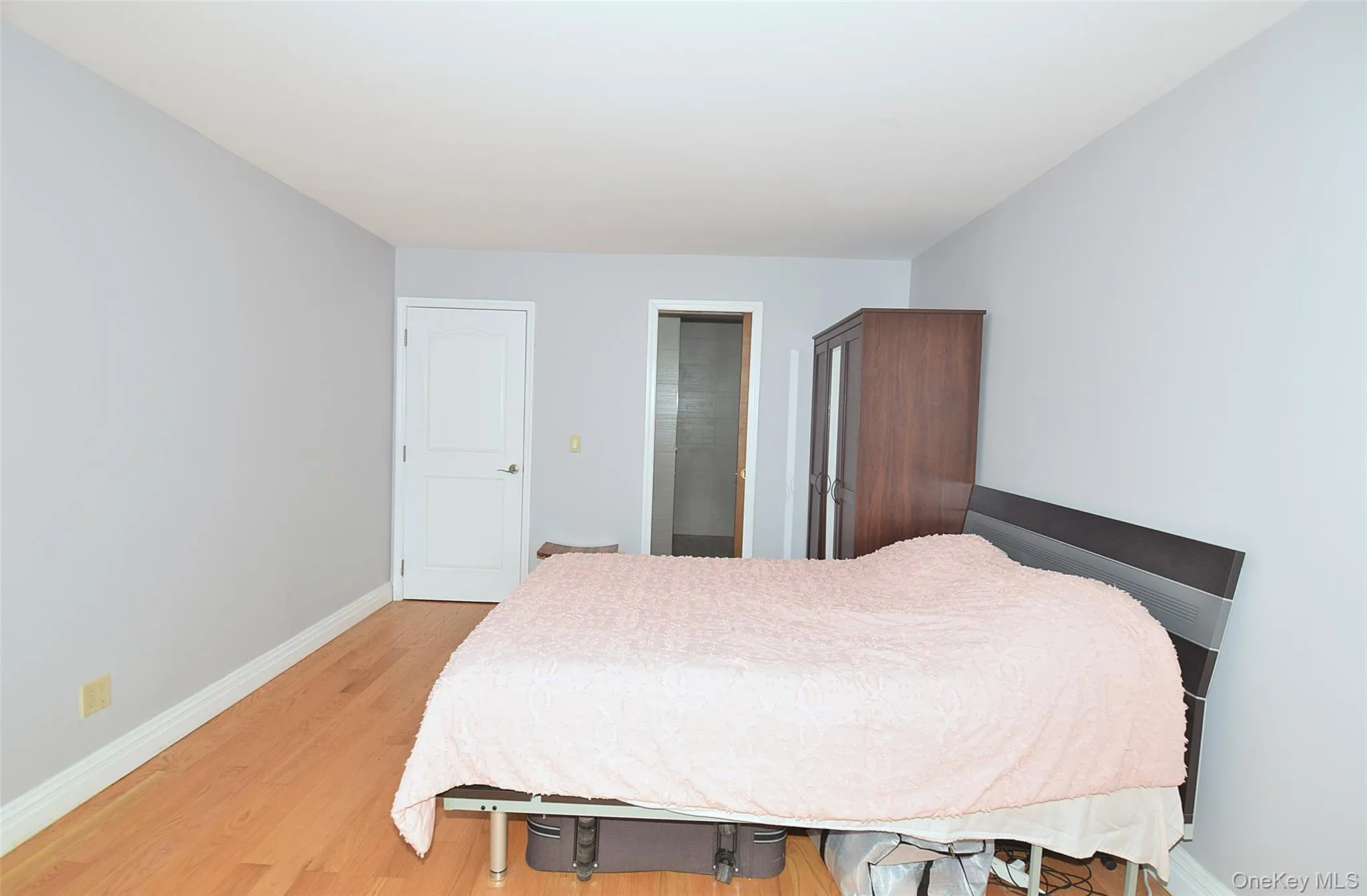 12-27 Diane Place, New York, NY, 2 Bedrooms Bedrooms, 5 Rooms Rooms,2 BathroomsBathrooms,Residential,For Rent,Diane,0,1036346 12-27 Diane Place, New York, NY, 2 Bedrooms Bedrooms, 5 Rooms Rooms,2 BathroomsBathrooms,Residential,For Rent,Diane,0,1036346