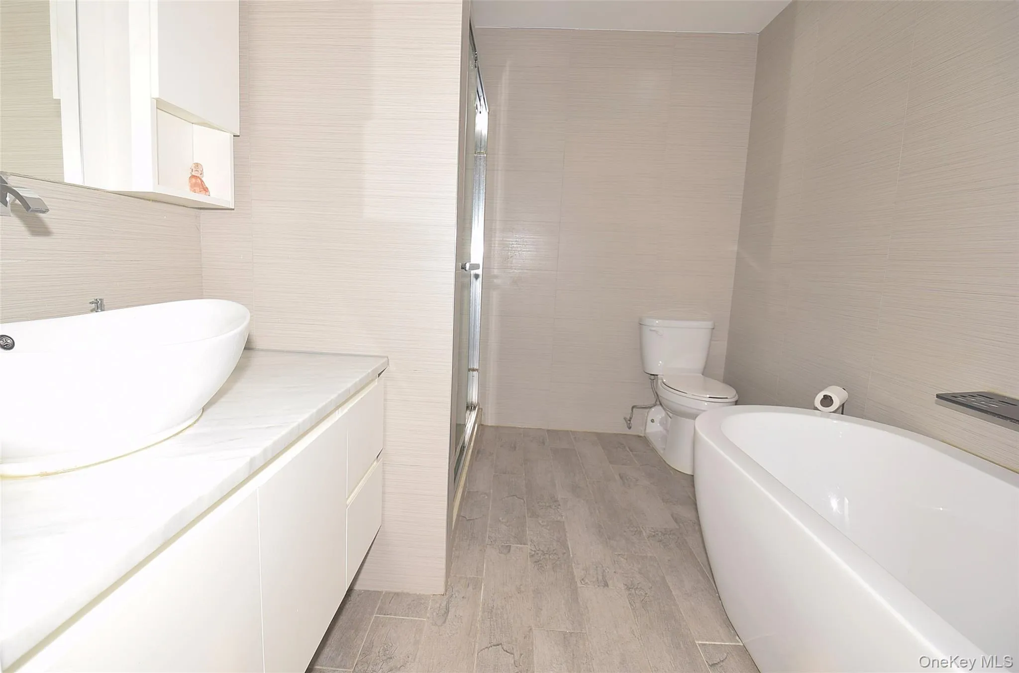 12-27 Diane Place, New York, NY, 2 Bedrooms Bedrooms, 5 Rooms Rooms,2 BathroomsBathrooms,Residential,For Rent,Diane,0,1036346 12-27 Diane Place, New York, NY, 2 Bedrooms Bedrooms, 5 Rooms Rooms,2 BathroomsBathrooms,Residential,For Rent,Diane,0,1036346