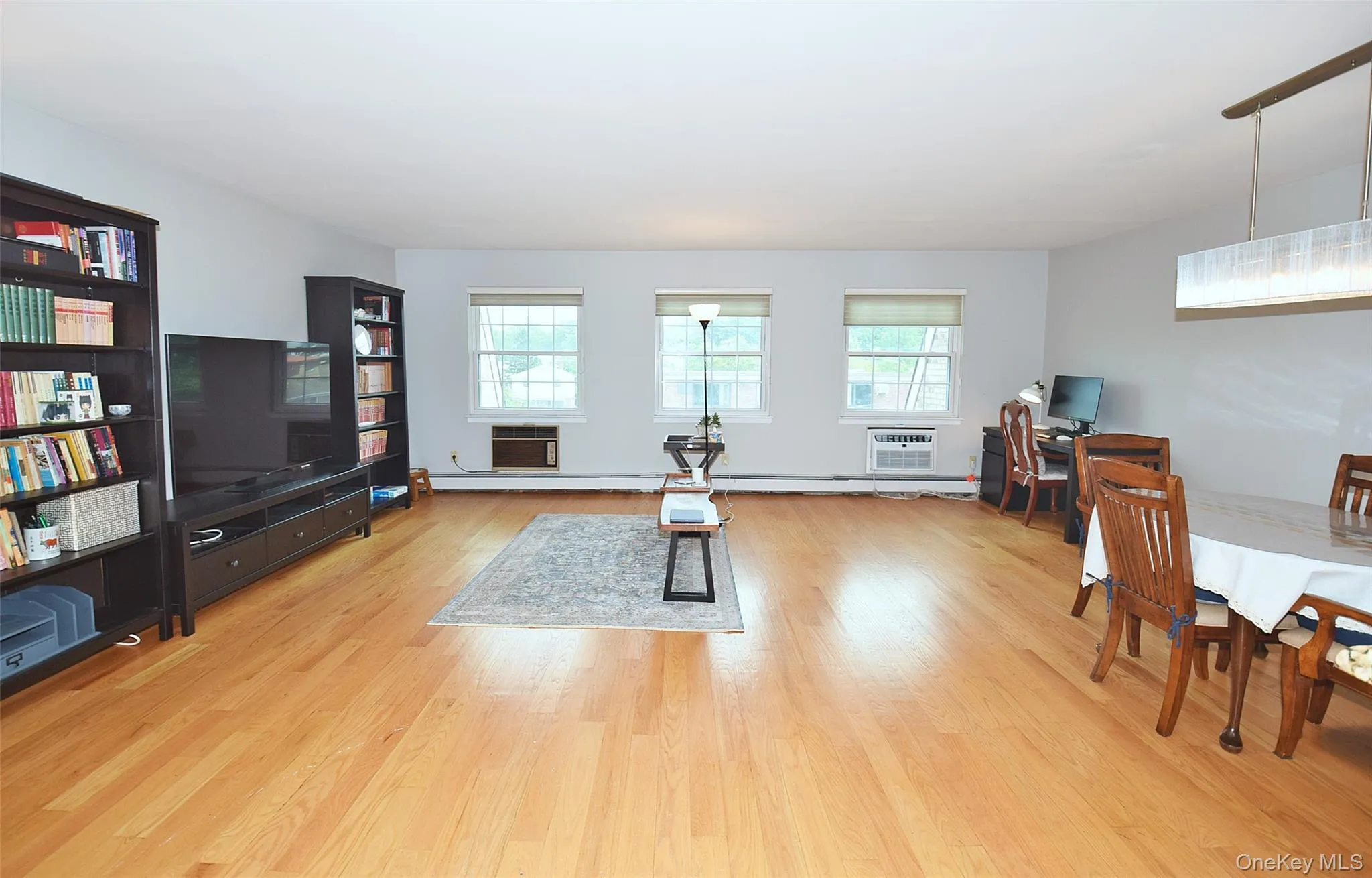 12-27 Diane Place, New York, NY, 2 Bedrooms Bedrooms, 5 Rooms Rooms,2 BathroomsBathrooms,Residential,For Rent,Diane,0,1036346 12-27 Diane Place, New York, NY, 2 Bedrooms Bedrooms, 5 Rooms Rooms,2 BathroomsBathrooms,Residential,For Rent,Diane,0,1036346