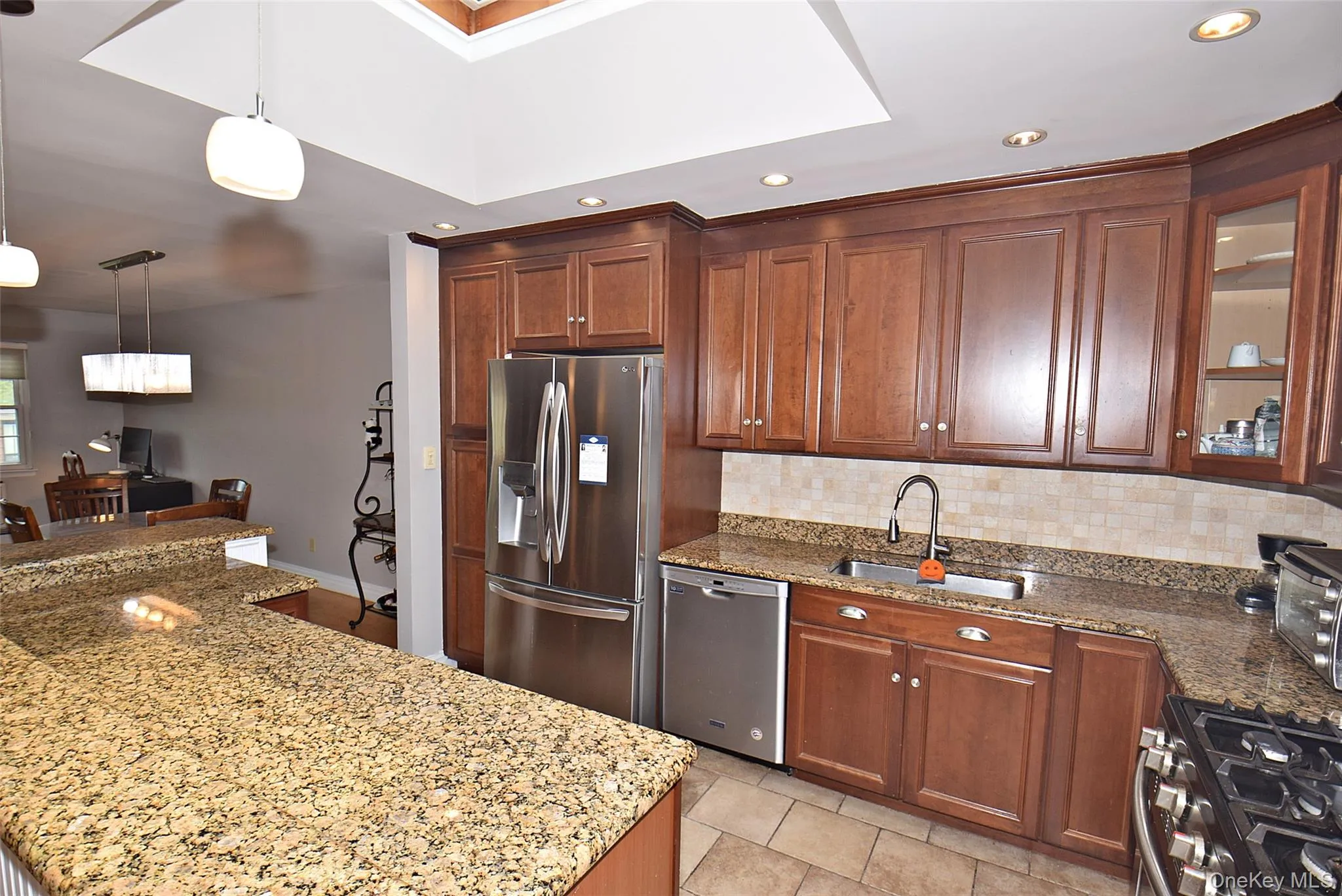 12-27 Diane Place, New York, NY, 2 Bedrooms Bedrooms, 5 Rooms Rooms,2 BathroomsBathrooms,Residential,For Rent,Diane,0,1036346 12-27 Diane Place, New York, NY, 2 Bedrooms Bedrooms, 5 Rooms Rooms,2 BathroomsBathrooms,Residential,For Rent,Diane,0,1036346