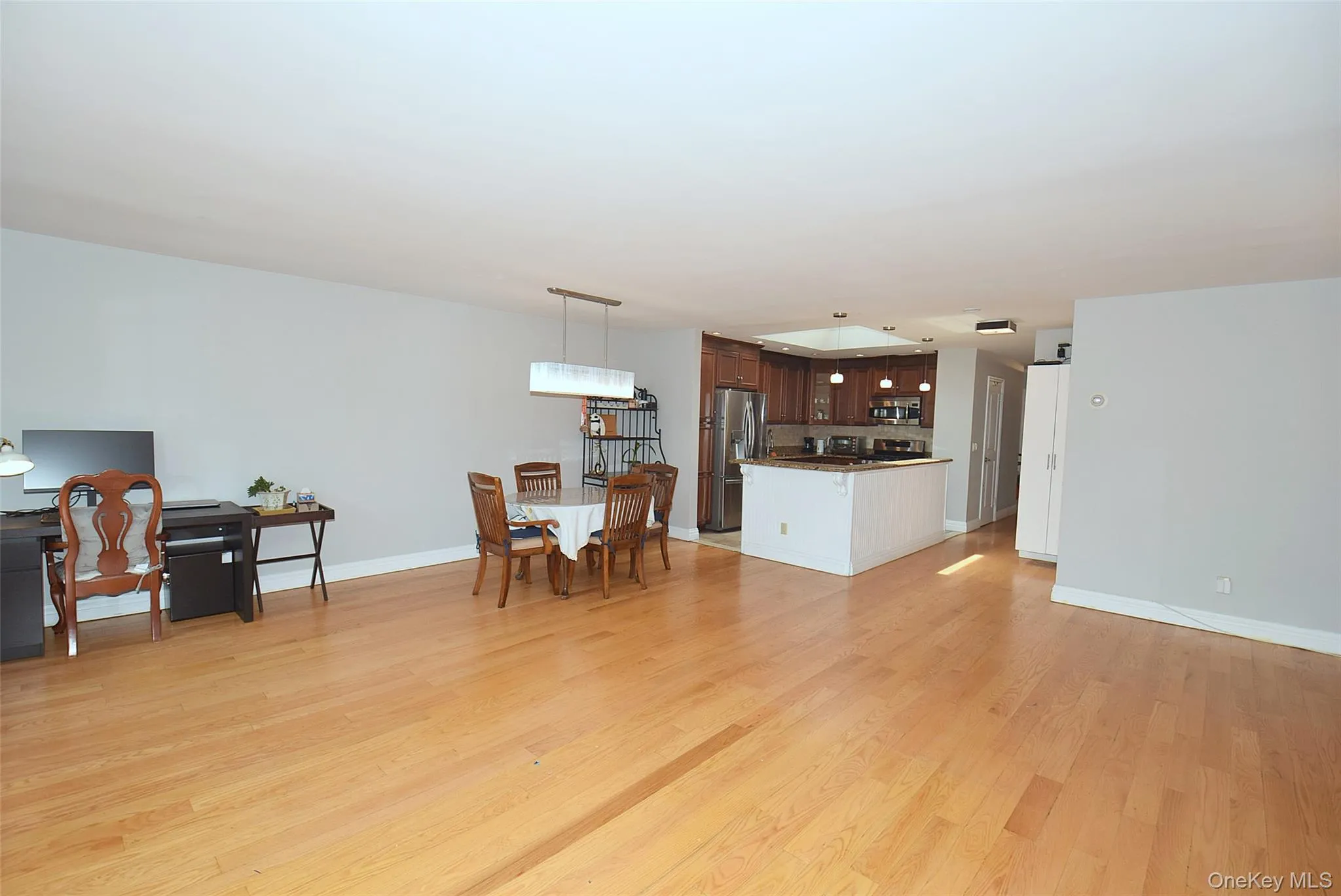 12-27 Diane Place, New York, NY, 2 Bedrooms Bedrooms, 5 Rooms Rooms,2 BathroomsBathrooms,Residential,For Rent,Diane,0,1036346 12-27 Diane Place, New York, NY, 2 Bedrooms Bedrooms, 5 Rooms Rooms,2 BathroomsBathrooms,Residential,For Rent,Diane,0,1036346