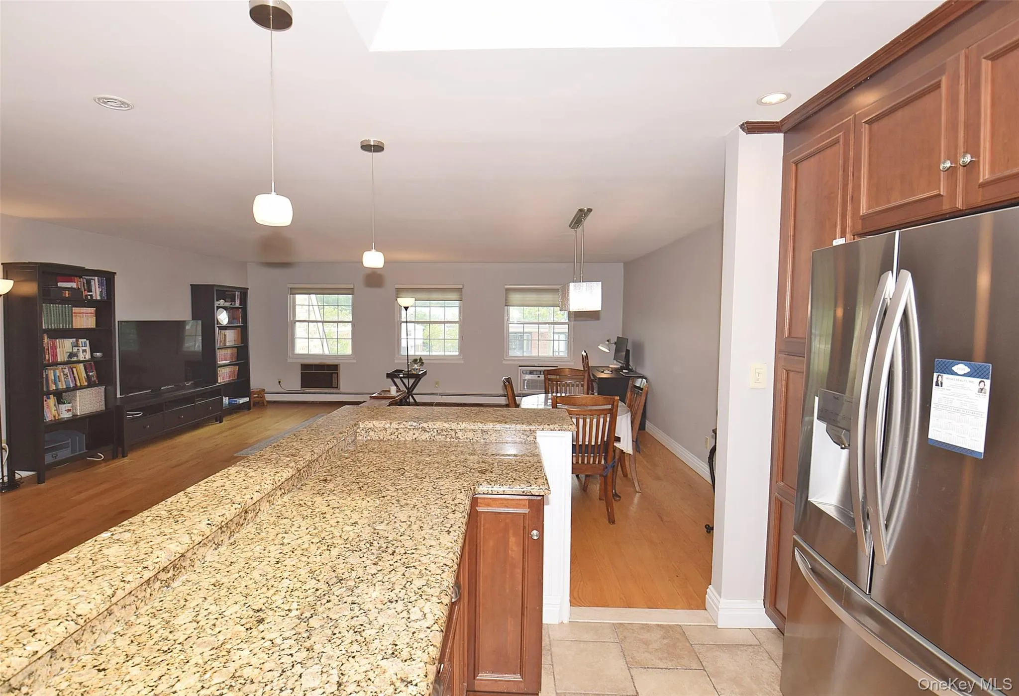 12-27 Diane Place, New York, NY, 2 Bedrooms Bedrooms, 5 Rooms Rooms,2 BathroomsBathrooms,Residential,For Rent,Diane,0,1036346 12-27 Diane Place, New York, NY, 2 Bedrooms Bedrooms, 5 Rooms Rooms,2 BathroomsBathrooms,Residential,For Rent,Diane,0,1036346