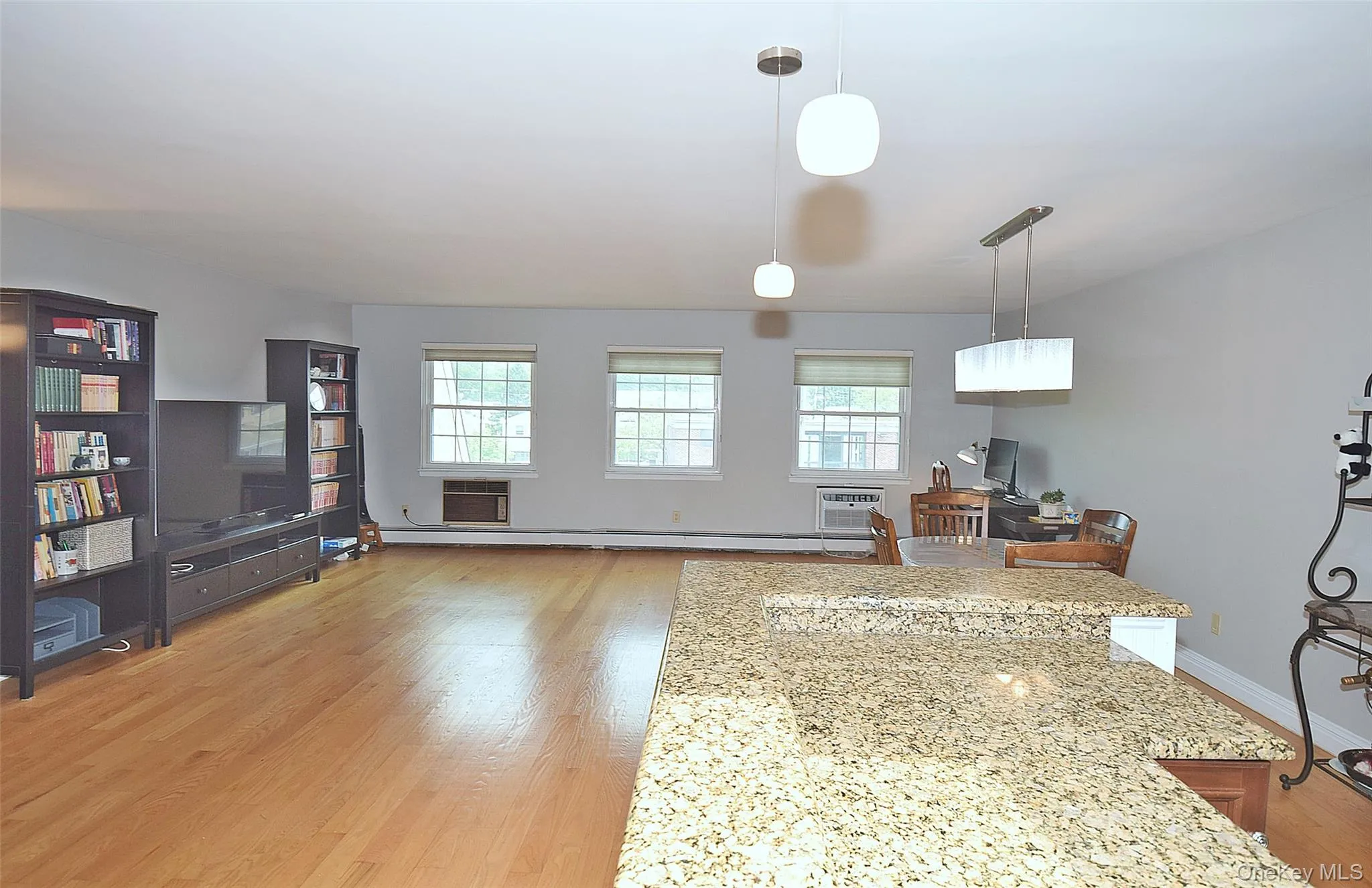 12-27 Diane Place, New York, NY, 2 Bedrooms Bedrooms, 5 Rooms Rooms,2 BathroomsBathrooms,Residential,For Rent,Diane,0,1036346 12-27 Diane Place, New York, NY, 2 Bedrooms Bedrooms, 5 Rooms Rooms,2 BathroomsBathrooms,Residential,For Rent,Diane,0,1036346
