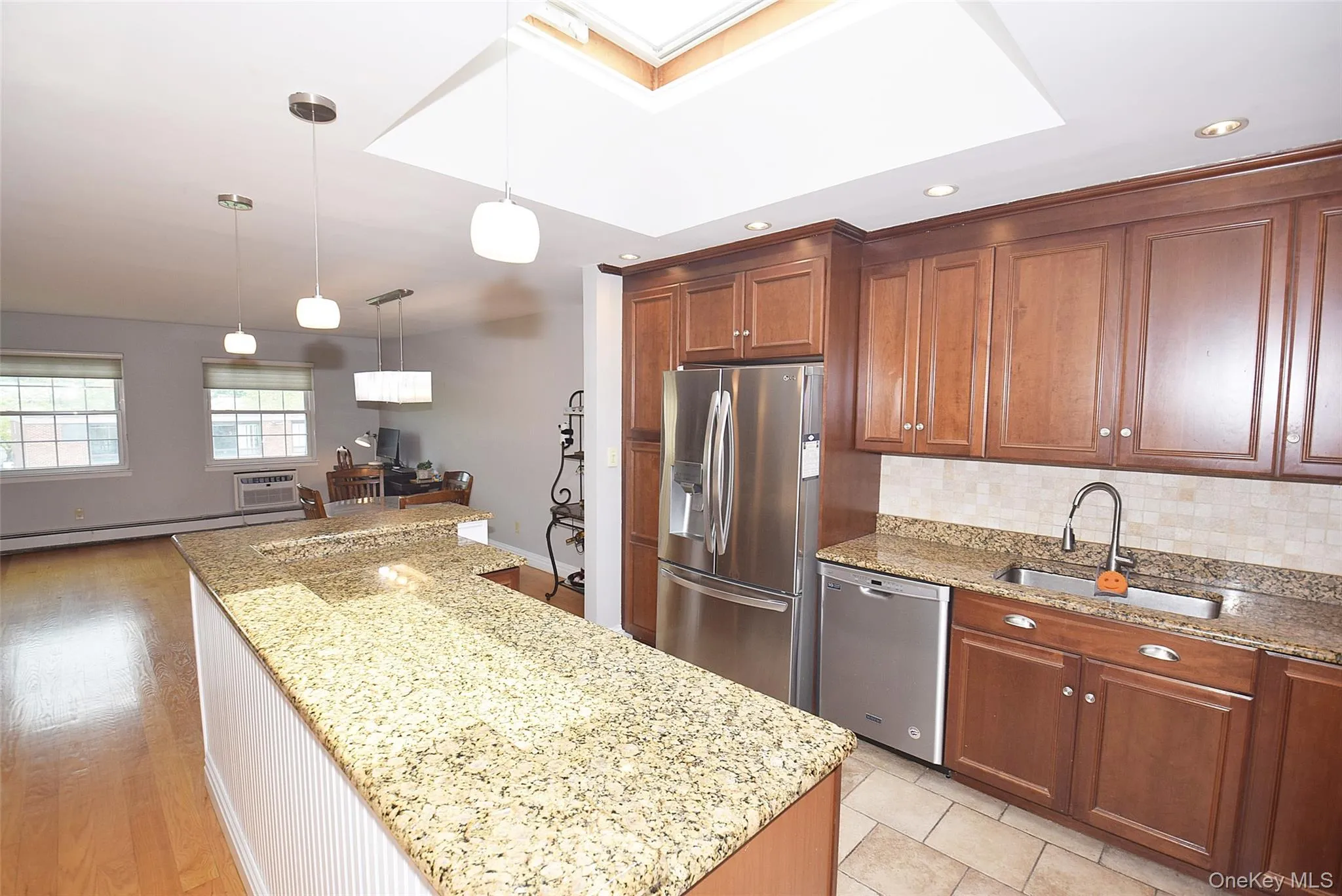 12-27 Diane Place, New York, NY, 2 Bedrooms Bedrooms, 5 Rooms Rooms,2 BathroomsBathrooms,Residential,For Rent,Diane,0,1036346 12-27 Diane Place, New York, NY, 2 Bedrooms Bedrooms, 5 Rooms Rooms,2 BathroomsBathrooms,Residential,For Rent,Diane,0,1036346