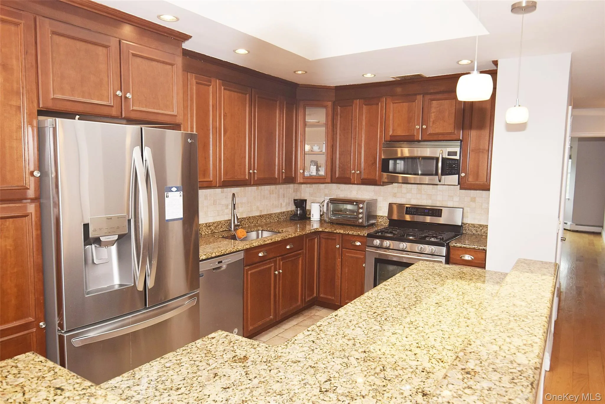 12-27 Diane Place, New York, NY, 2 Bedrooms Bedrooms, 5 Rooms Rooms,2 BathroomsBathrooms,Residential,For Rent,Diane,0,1036346 12-27 Diane Place, New York, NY, 2 Bedrooms Bedrooms, 5 Rooms Rooms,2 BathroomsBathrooms,Residential,For Rent,Diane,0,1036346