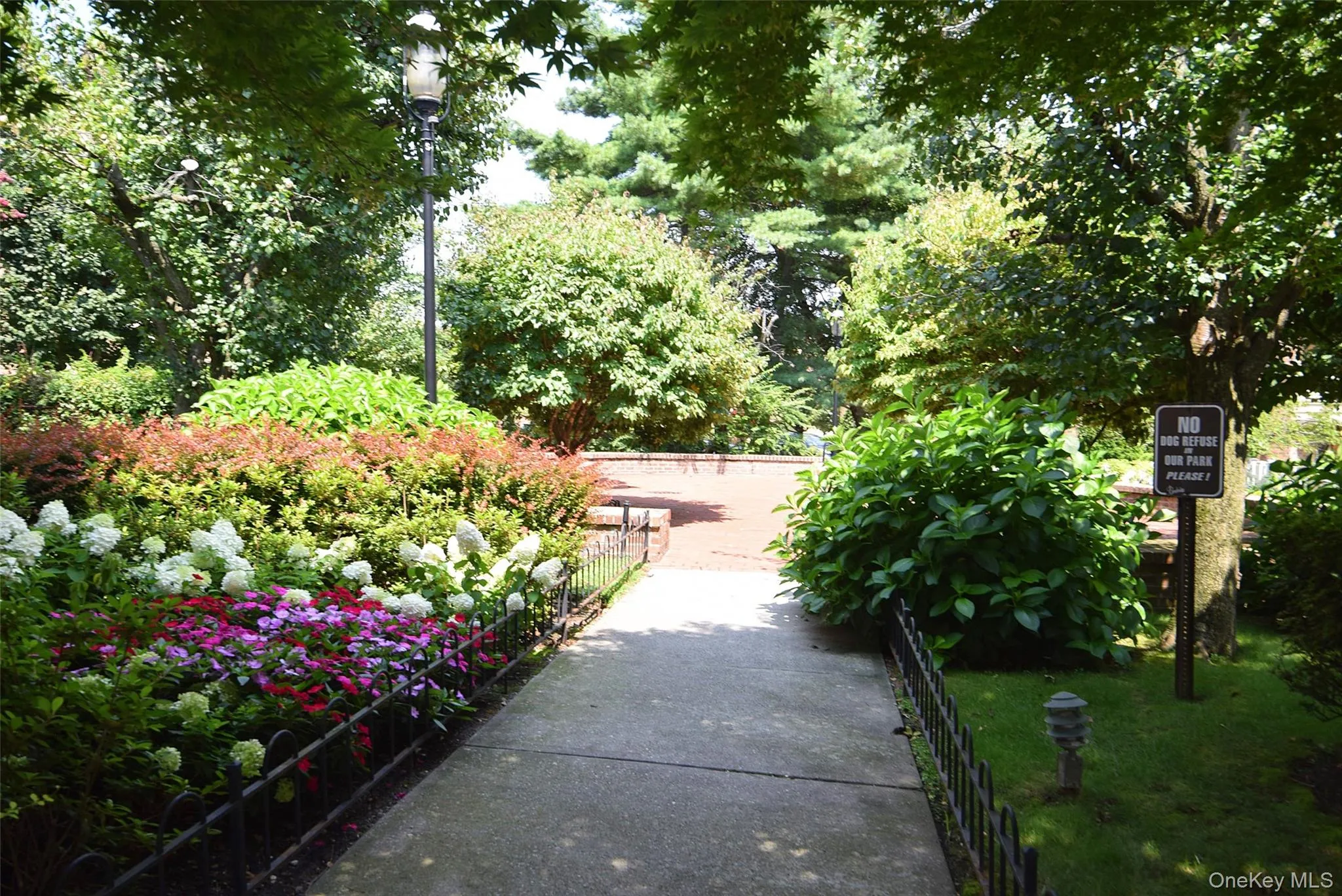 12-27 Diane Place, New York, NY, 2 Bedrooms Bedrooms, 5 Rooms Rooms,2 BathroomsBathrooms,Residential,For Rent,Diane,0,1036346 12-27 Diane Place, New York, NY, 2 Bedrooms Bedrooms, 5 Rooms Rooms,2 BathroomsBathrooms,Residential,For Rent,Diane,0,1036346