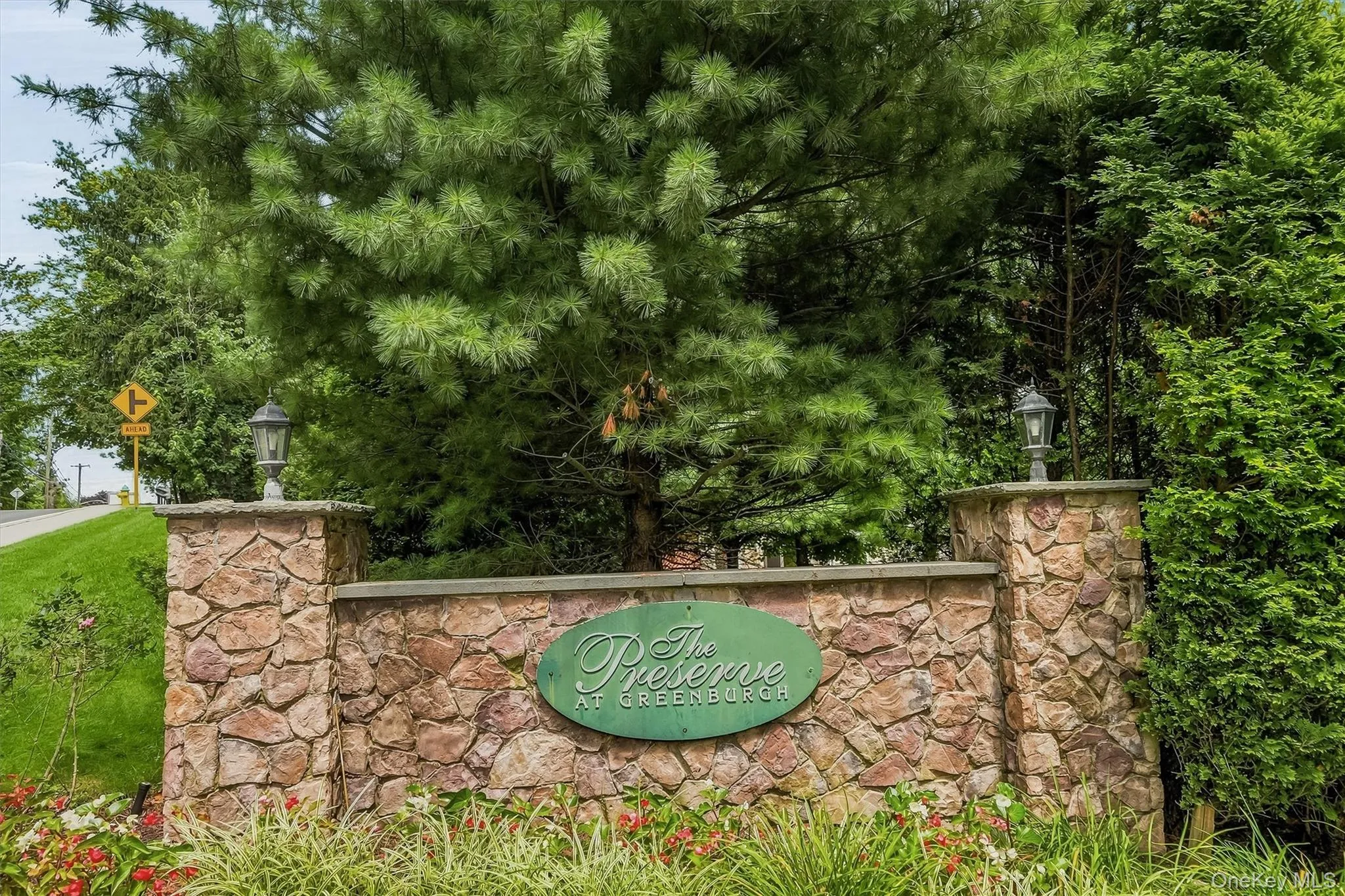 4 Preserve Court, Greenburgh, NY, 3 Bedrooms Bedrooms, 8 Rooms Rooms,2 BathroomsBathrooms,Residential,For Rent,Preserve,0,1036350 4 Preserve Court, Greenburgh, NY, 3 Bedrooms Bedrooms, 8 Rooms Rooms,2 BathroomsBathrooms,Residential,For Rent,Preserve,0,1036350