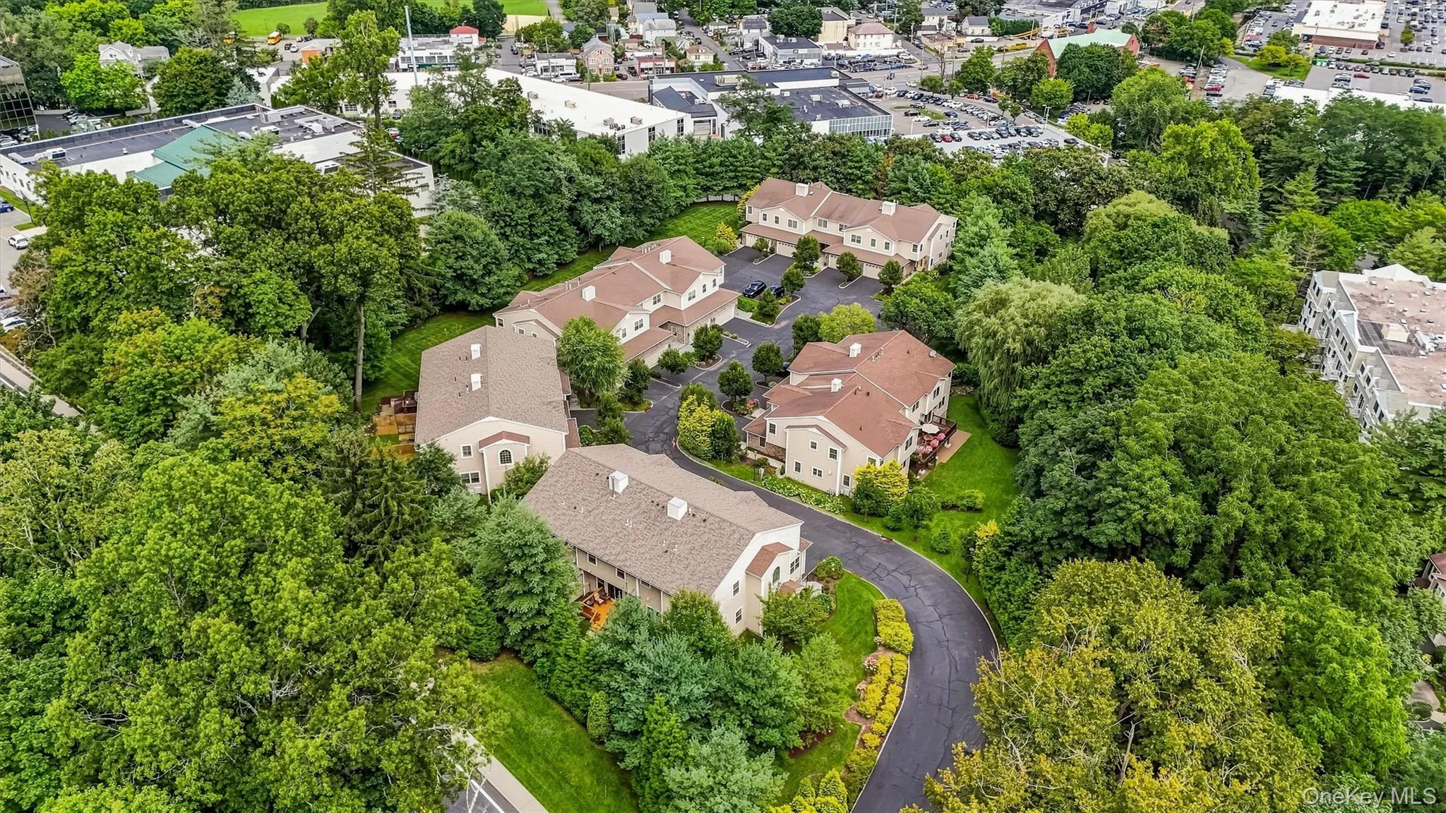 4 Preserve Court, Greenburgh, NY, 3 Bedrooms Bedrooms, 8 Rooms Rooms,2 BathroomsBathrooms,Residential,For Rent,Preserve,0,1036350 4 Preserve Court, Greenburgh, NY, 3 Bedrooms Bedrooms, 8 Rooms Rooms,2 BathroomsBathrooms,Residential,For Rent,Preserve,0,1036350