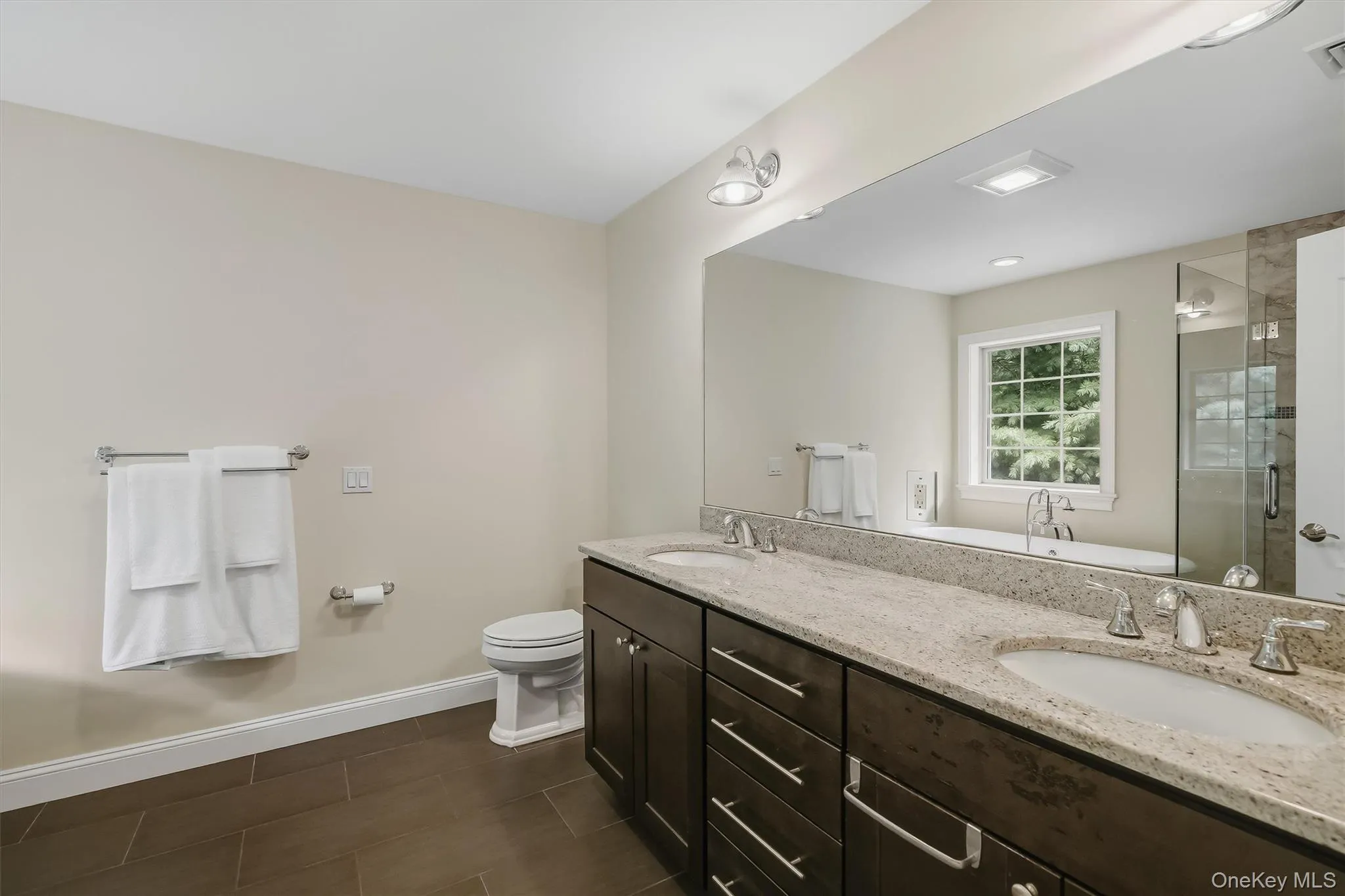 4 Preserve Court, Greenburgh, NY, 3 Bedrooms Bedrooms, 8 Rooms Rooms,2 BathroomsBathrooms,Residential,For Rent,Preserve,0,1036350 4 Preserve Court, Greenburgh, NY, 3 Bedrooms Bedrooms, 8 Rooms Rooms,2 BathroomsBathrooms,Residential,For Rent,Preserve,0,1036350