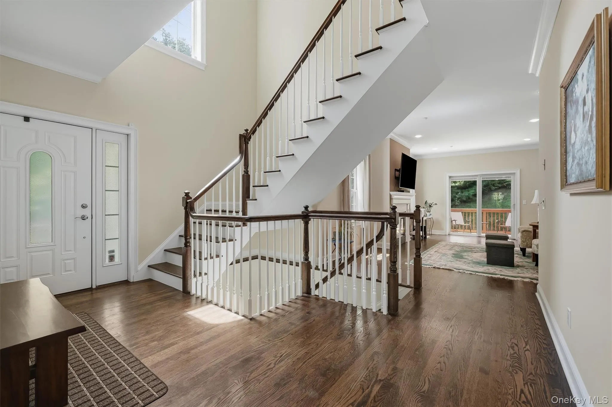 4 Preserve Court, Greenburgh, NY, 3 Bedrooms Bedrooms, 8 Rooms Rooms,2 BathroomsBathrooms,Residential,For Rent,Preserve,0,1036350 4 Preserve Court, Greenburgh, NY, 3 Bedrooms Bedrooms, 8 Rooms Rooms,2 BathroomsBathrooms,Residential,For Rent,Preserve,0,1036350