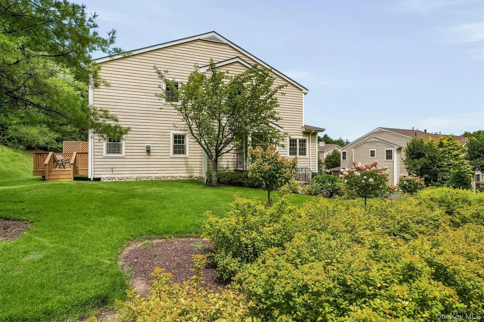 4 Preserve Court, Greenburgh, NY, 3 Bedrooms Bedrooms, 8 Rooms Rooms,2 BathroomsBathrooms,Residential,For Rent,Preserve,0,1036350 4 Preserve Court, Greenburgh, NY, 3 Bedrooms Bedrooms, 8 Rooms Rooms,2 BathroomsBathrooms,Residential,For Rent,Preserve,0,1036350