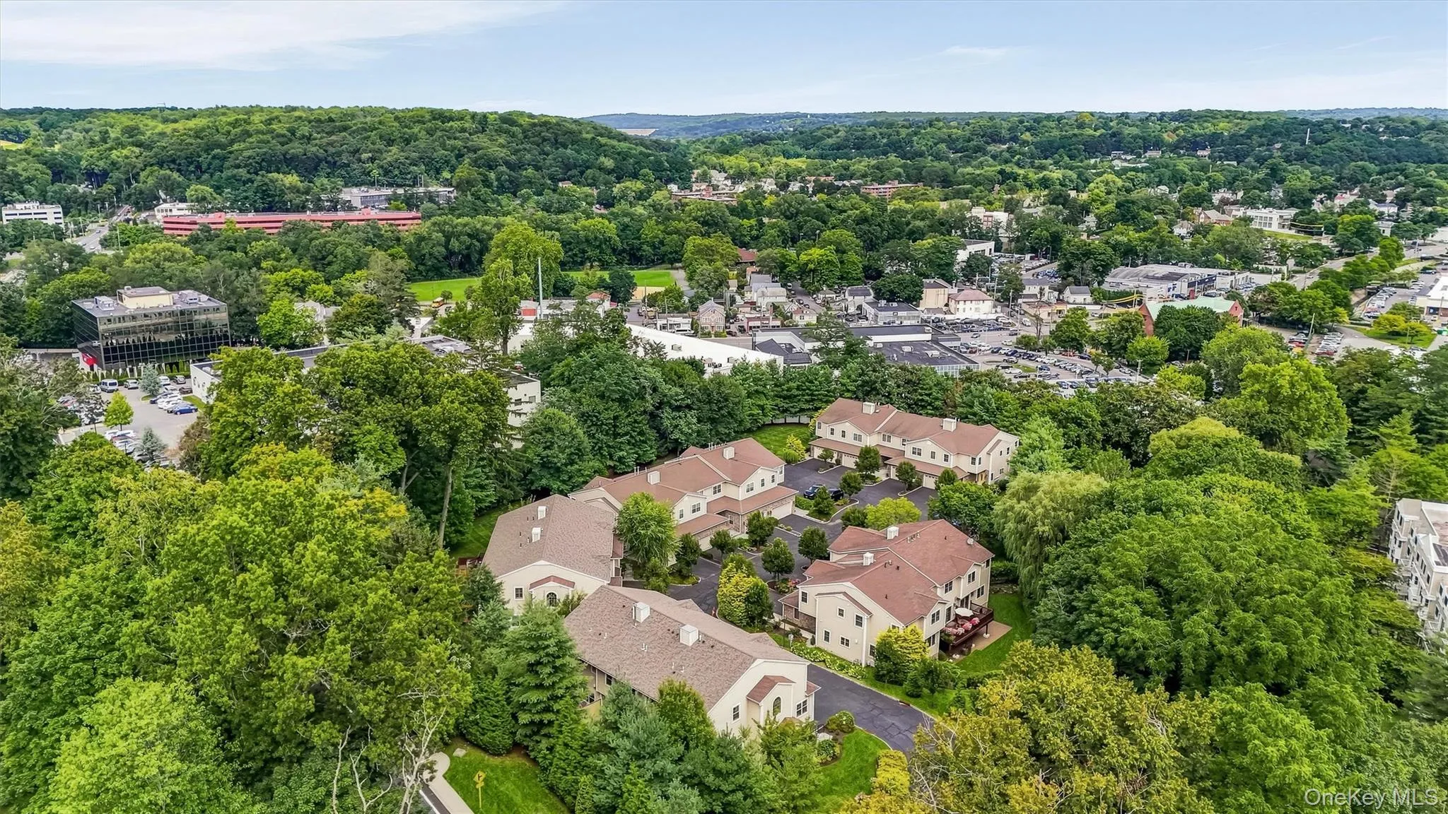 4 Preserve Court, Greenburgh, NY, 3 Bedrooms Bedrooms, 8 Rooms Rooms,2 BathroomsBathrooms,Residential,For Rent,Preserve,0,1036350 4 Preserve Court, Greenburgh, NY, 3 Bedrooms Bedrooms, 8 Rooms Rooms,2 BathroomsBathrooms,Residential,For Rent,Preserve,0,1036350
