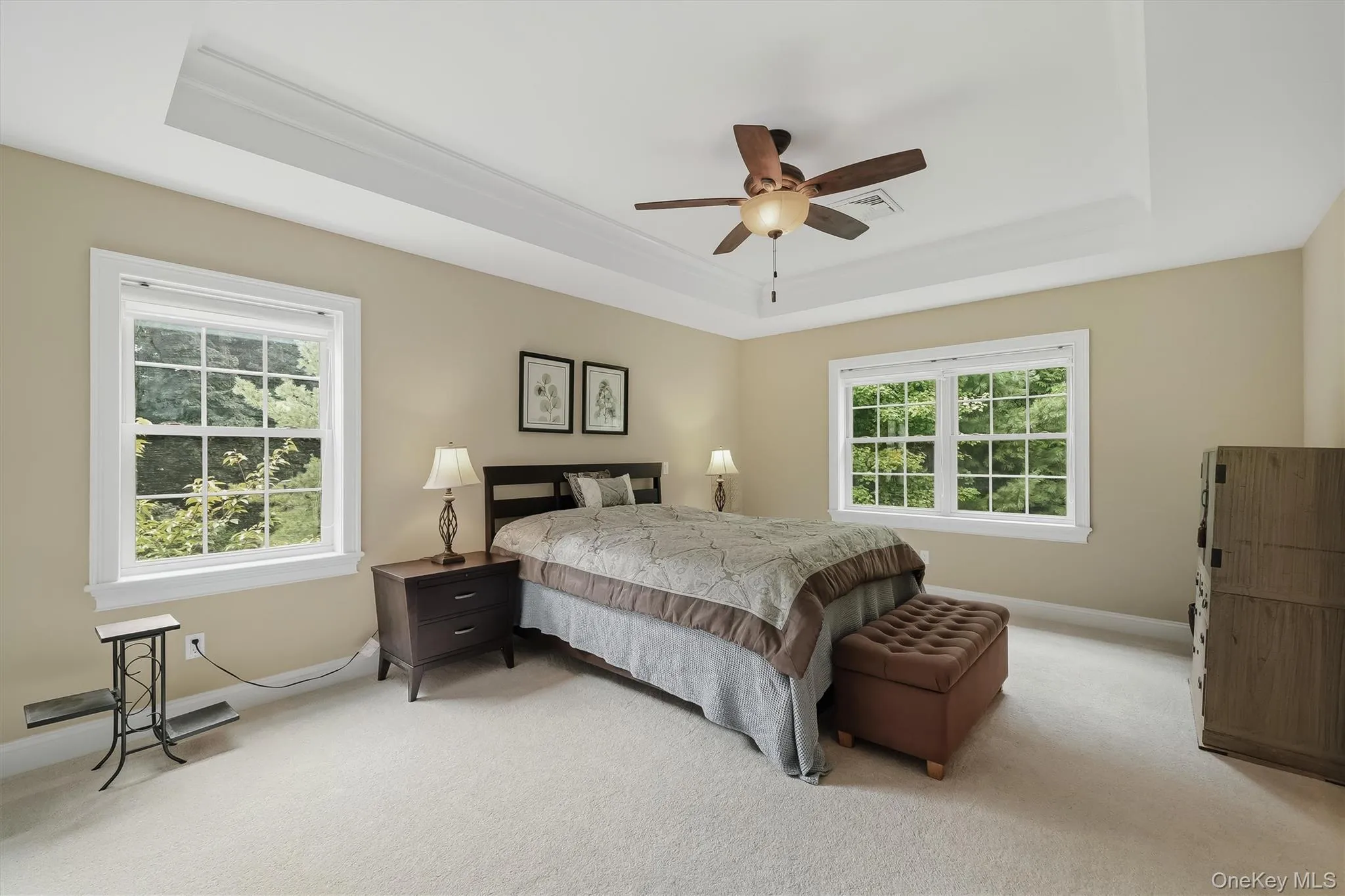 4 Preserve Court, Greenburgh, NY, 3 Bedrooms Bedrooms, 8 Rooms Rooms,2 BathroomsBathrooms,Residential,For Rent,Preserve,0,1036350 4 Preserve Court, Greenburgh, NY, 3 Bedrooms Bedrooms, 8 Rooms Rooms,2 BathroomsBathrooms,Residential,For Rent,Preserve,0,1036350