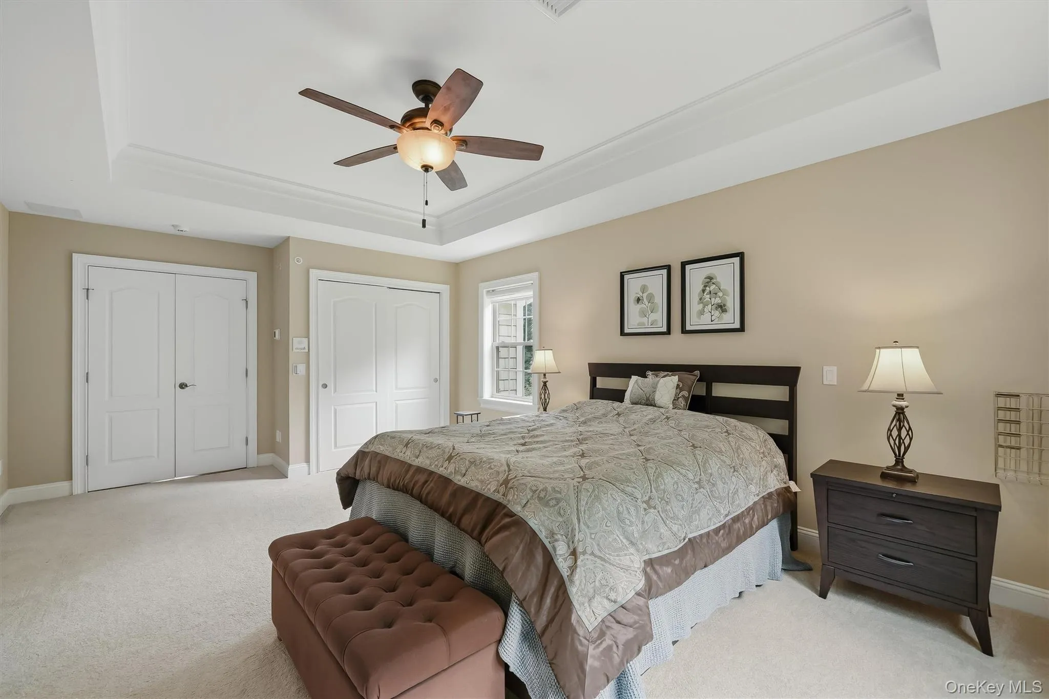 4 Preserve Court, Greenburgh, NY, 3 Bedrooms Bedrooms, 8 Rooms Rooms,2 BathroomsBathrooms,Residential,For Rent,Preserve,0,1036350 4 Preserve Court, Greenburgh, NY, 3 Bedrooms Bedrooms, 8 Rooms Rooms,2 BathroomsBathrooms,Residential,For Rent,Preserve,0,1036350
