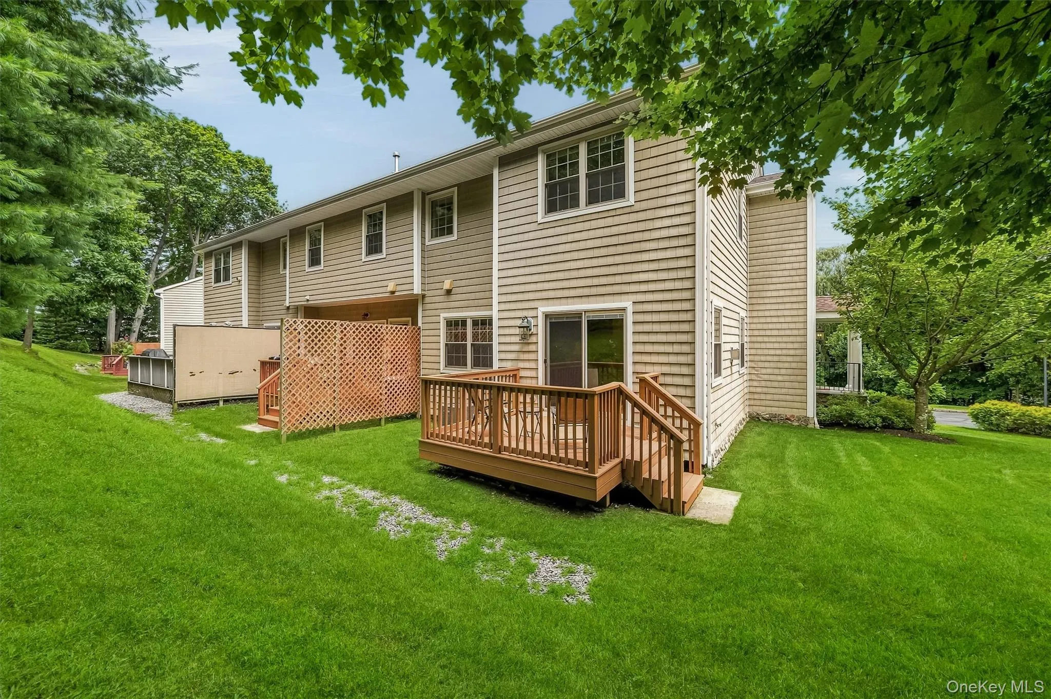 4 Preserve Court, Greenburgh, NY, 3 Bedrooms Bedrooms, 8 Rooms Rooms,2 BathroomsBathrooms,Residential,For Rent,Preserve,0,1036350 4 Preserve Court, Greenburgh, NY, 3 Bedrooms Bedrooms, 8 Rooms Rooms,2 BathroomsBathrooms,Residential,For Rent,Preserve,0,1036350
