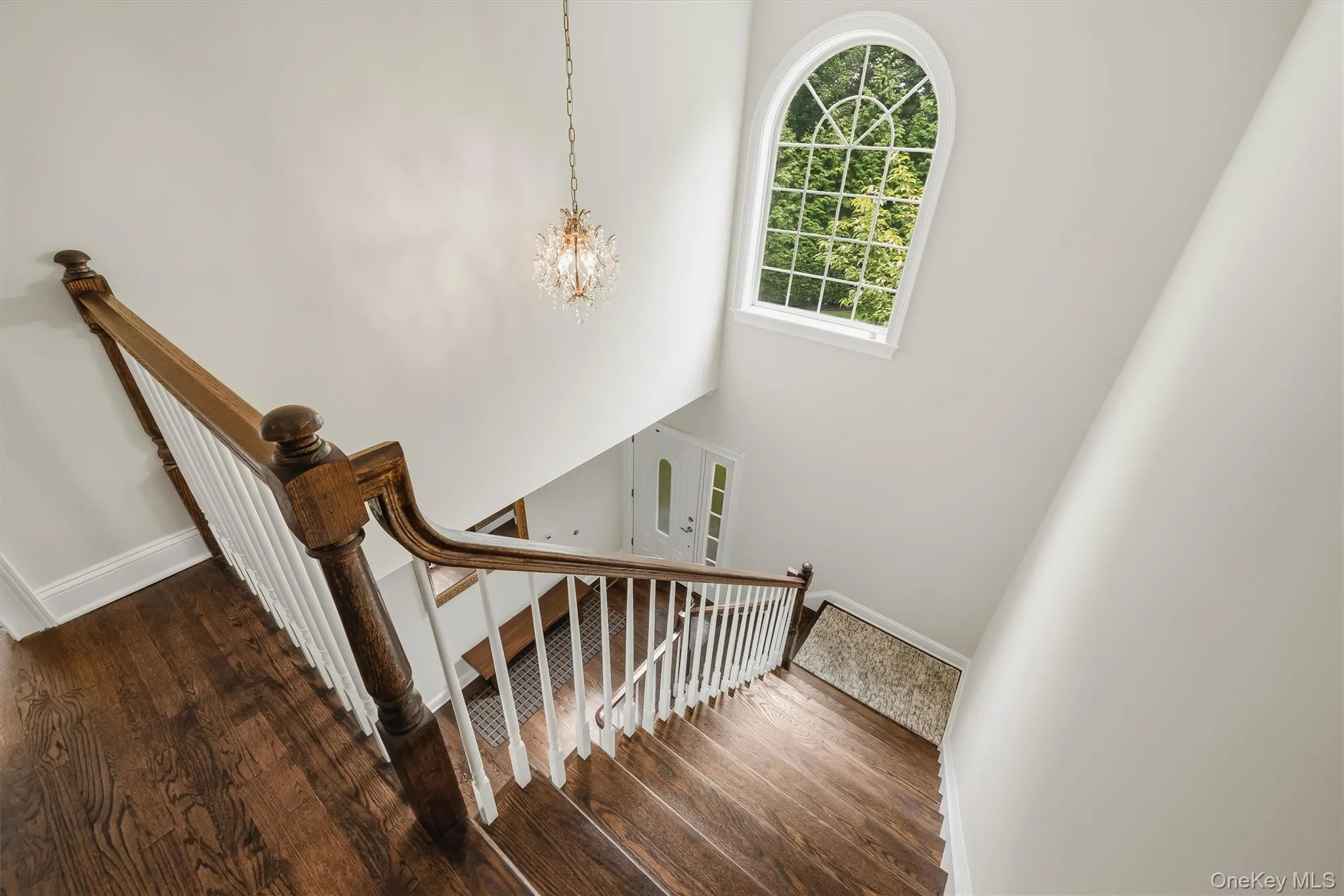 4 Preserve Court, Greenburgh, NY, 3 Bedrooms Bedrooms, 8 Rooms Rooms,2 BathroomsBathrooms,Residential,For Rent,Preserve,0,1036350 4 Preserve Court, Greenburgh, NY, 3 Bedrooms Bedrooms, 8 Rooms Rooms,2 BathroomsBathrooms,Residential,For Rent,Preserve,0,1036350