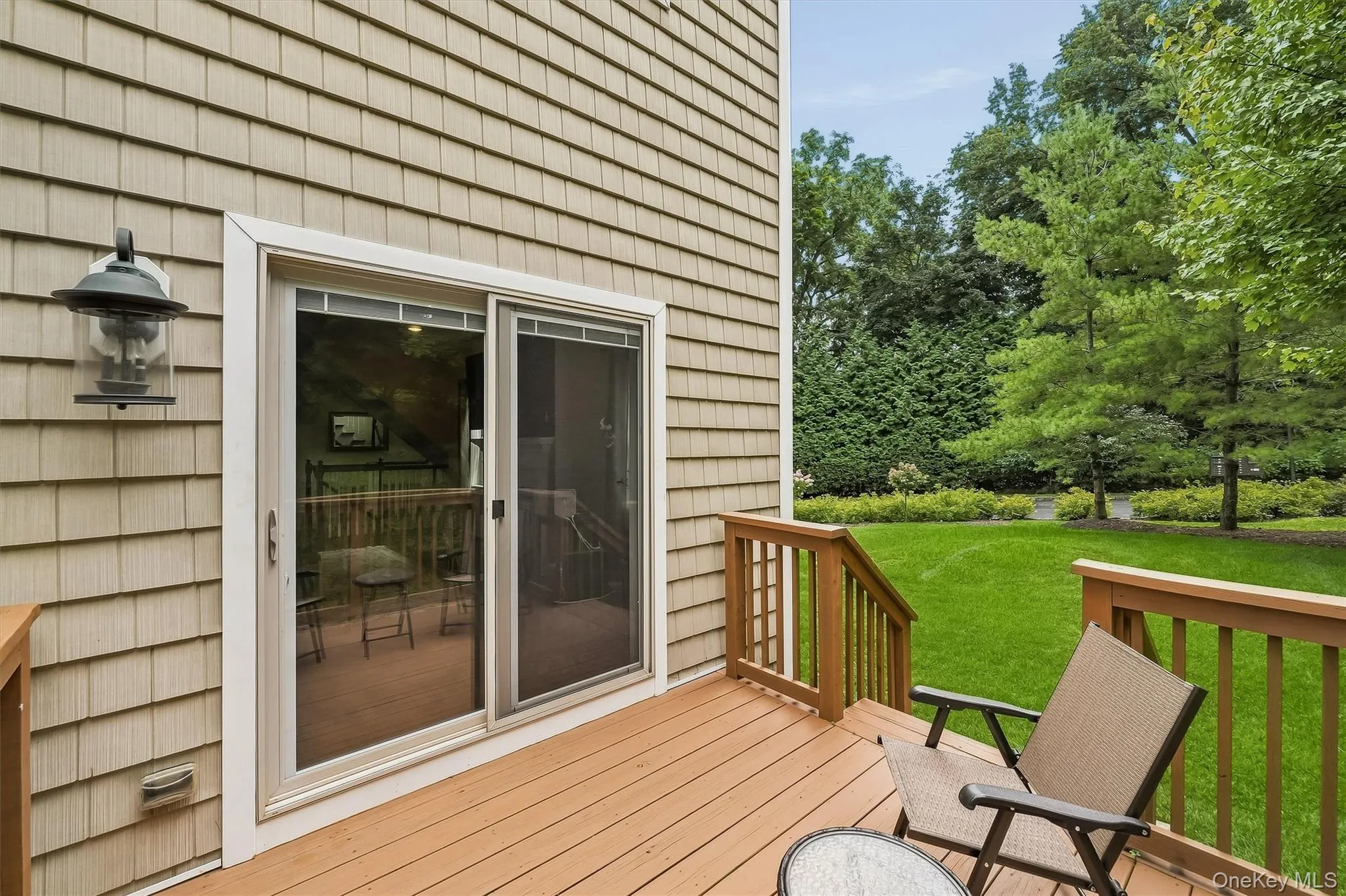 4 Preserve Court, Greenburgh, NY, 3 Bedrooms Bedrooms, 8 Rooms Rooms,2 BathroomsBathrooms,Residential,For Rent,Preserve,0,1036350 4 Preserve Court, Greenburgh, NY, 3 Bedrooms Bedrooms, 8 Rooms Rooms,2 BathroomsBathrooms,Residential,For Rent,Preserve,0,1036350