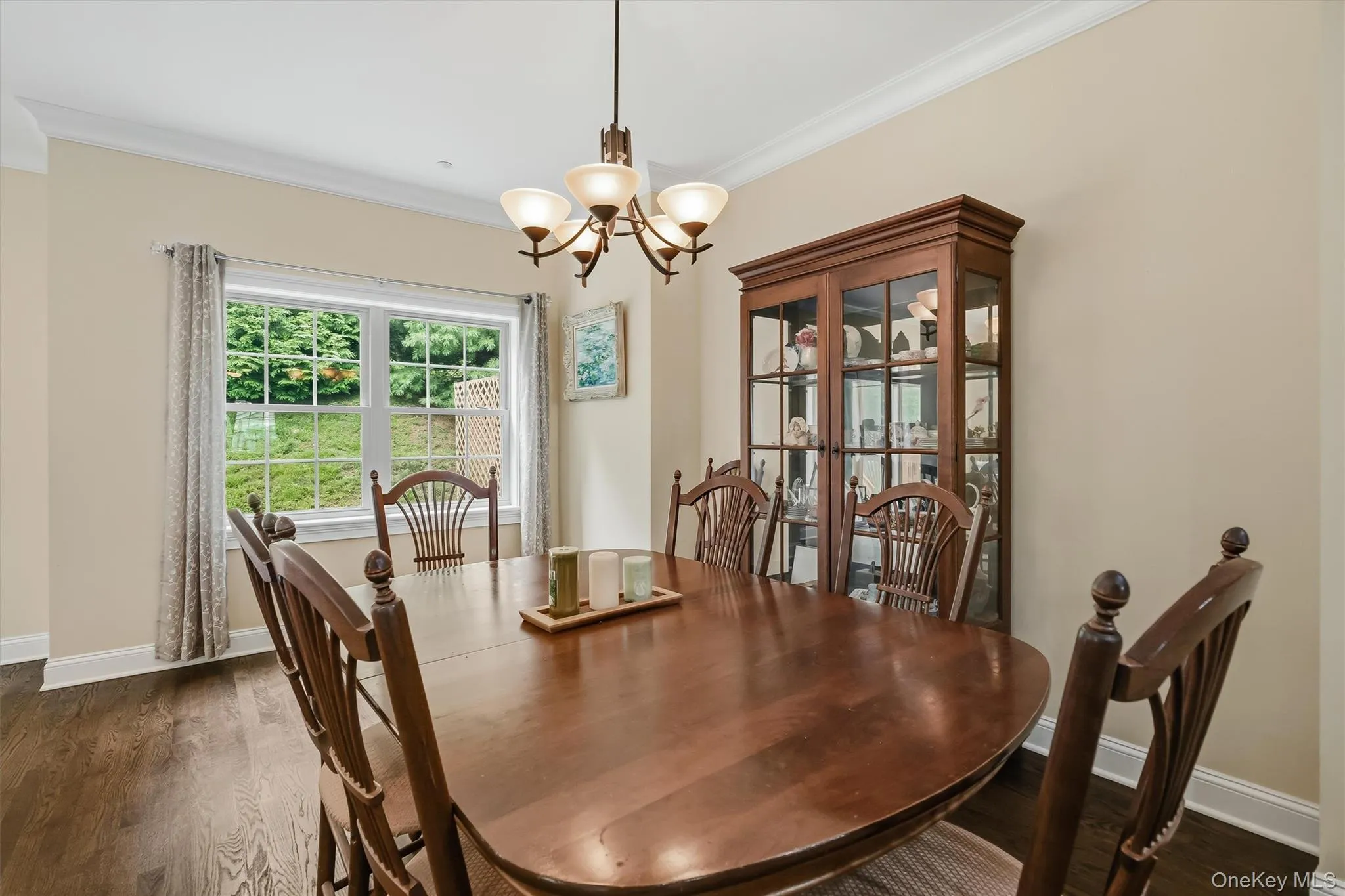 4 Preserve Court, Greenburgh, NY, 3 Bedrooms Bedrooms, 8 Rooms Rooms,2 BathroomsBathrooms,Residential,For Rent,Preserve,0,1036350 4 Preserve Court, Greenburgh, NY, 3 Bedrooms Bedrooms, 8 Rooms Rooms,2 BathroomsBathrooms,Residential,For Rent,Preserve,0,1036350