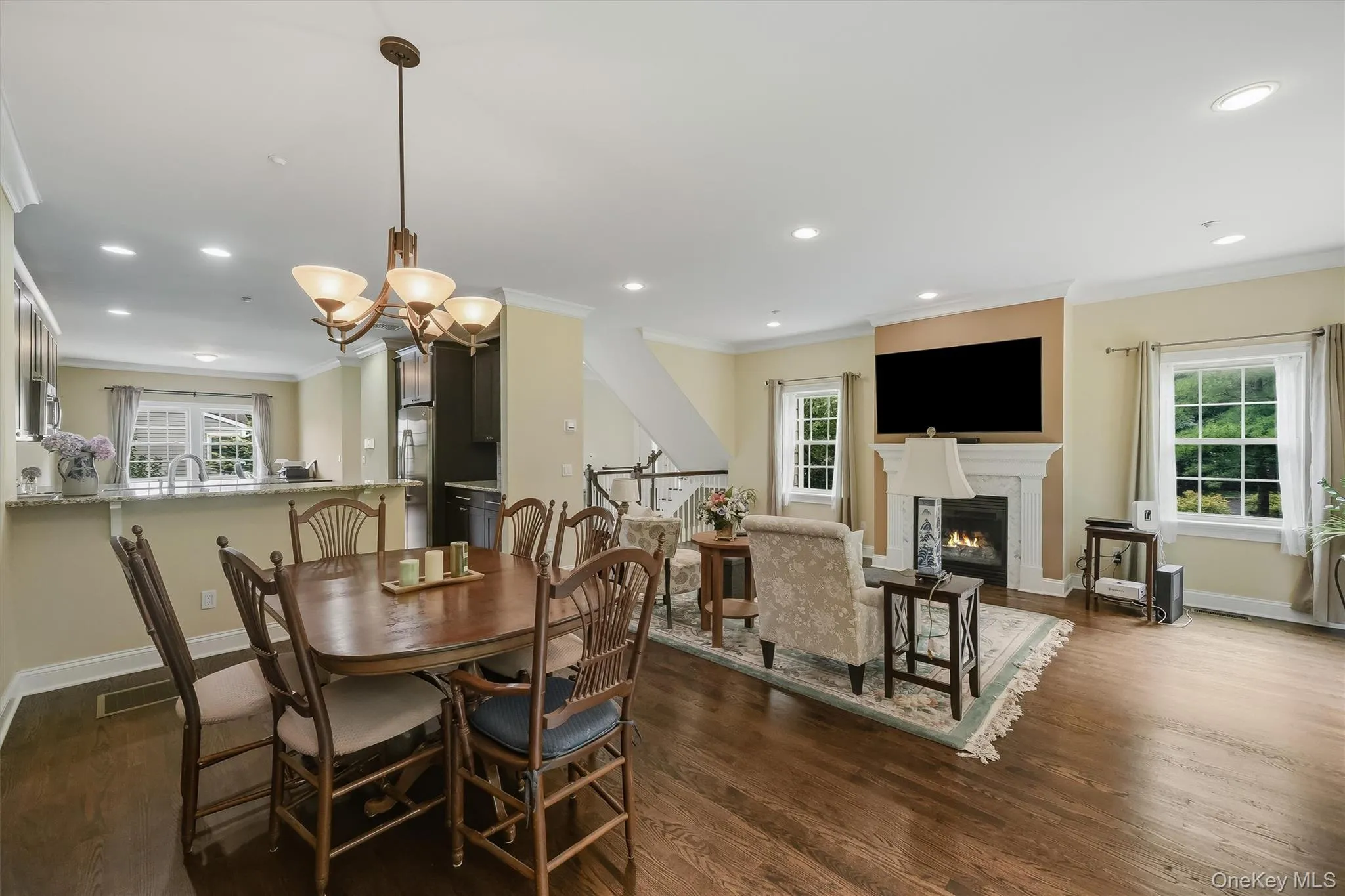 4 Preserve Court, Greenburgh, NY, 3 Bedrooms Bedrooms, 8 Rooms Rooms,2 BathroomsBathrooms,Residential,For Rent,Preserve,0,1036350 4 Preserve Court, Greenburgh, NY, 3 Bedrooms Bedrooms, 8 Rooms Rooms,2 BathroomsBathrooms,Residential,For Rent,Preserve,0,1036350