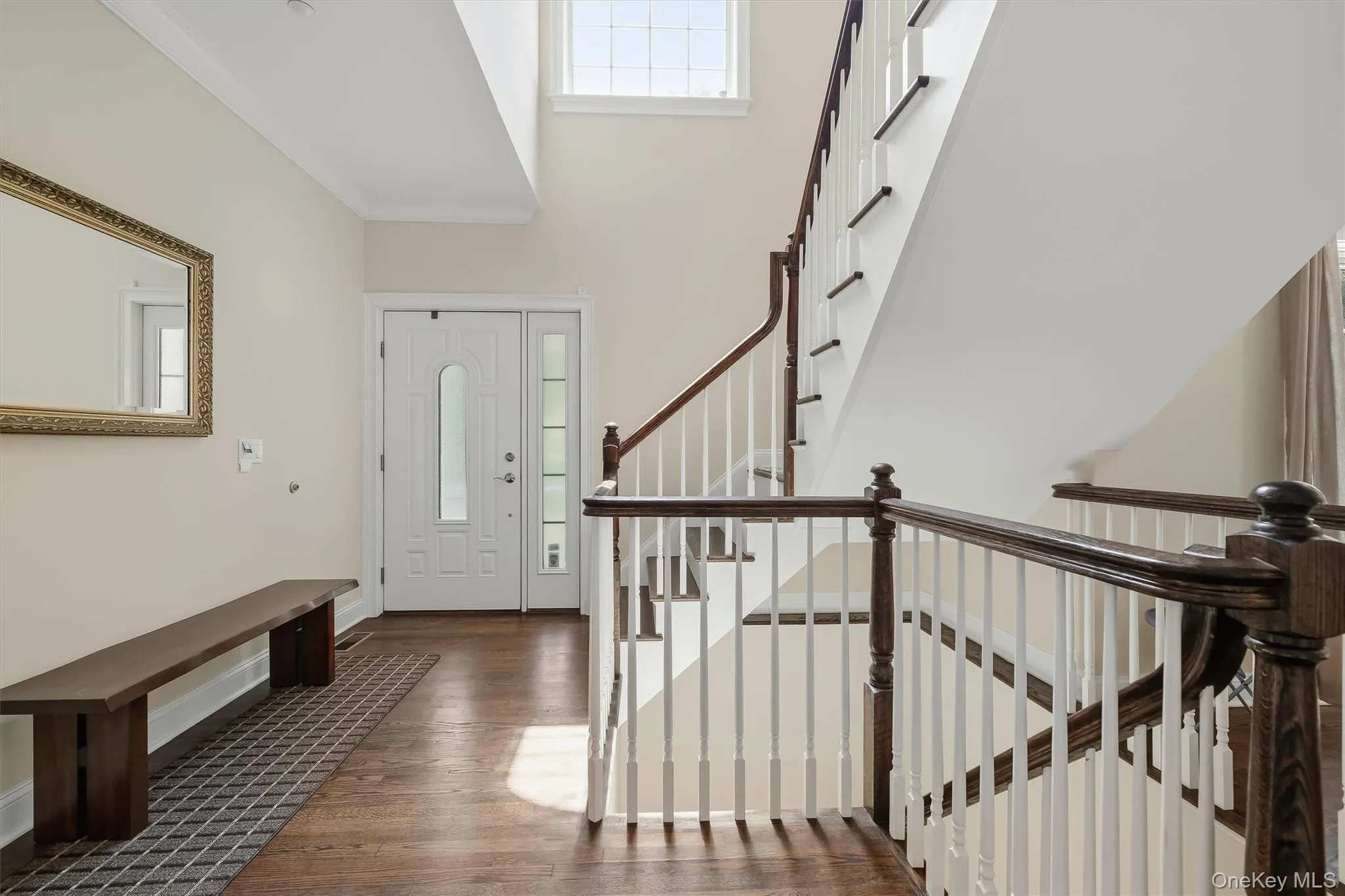 4 Preserve Court, Greenburgh, NY, 3 Bedrooms Bedrooms, 8 Rooms Rooms,2 BathroomsBathrooms,Residential,For Rent,Preserve,0,1036350 4 Preserve Court, Greenburgh, NY, 3 Bedrooms Bedrooms, 8 Rooms Rooms,2 BathroomsBathrooms,Residential,For Rent,Preserve,0,1036350