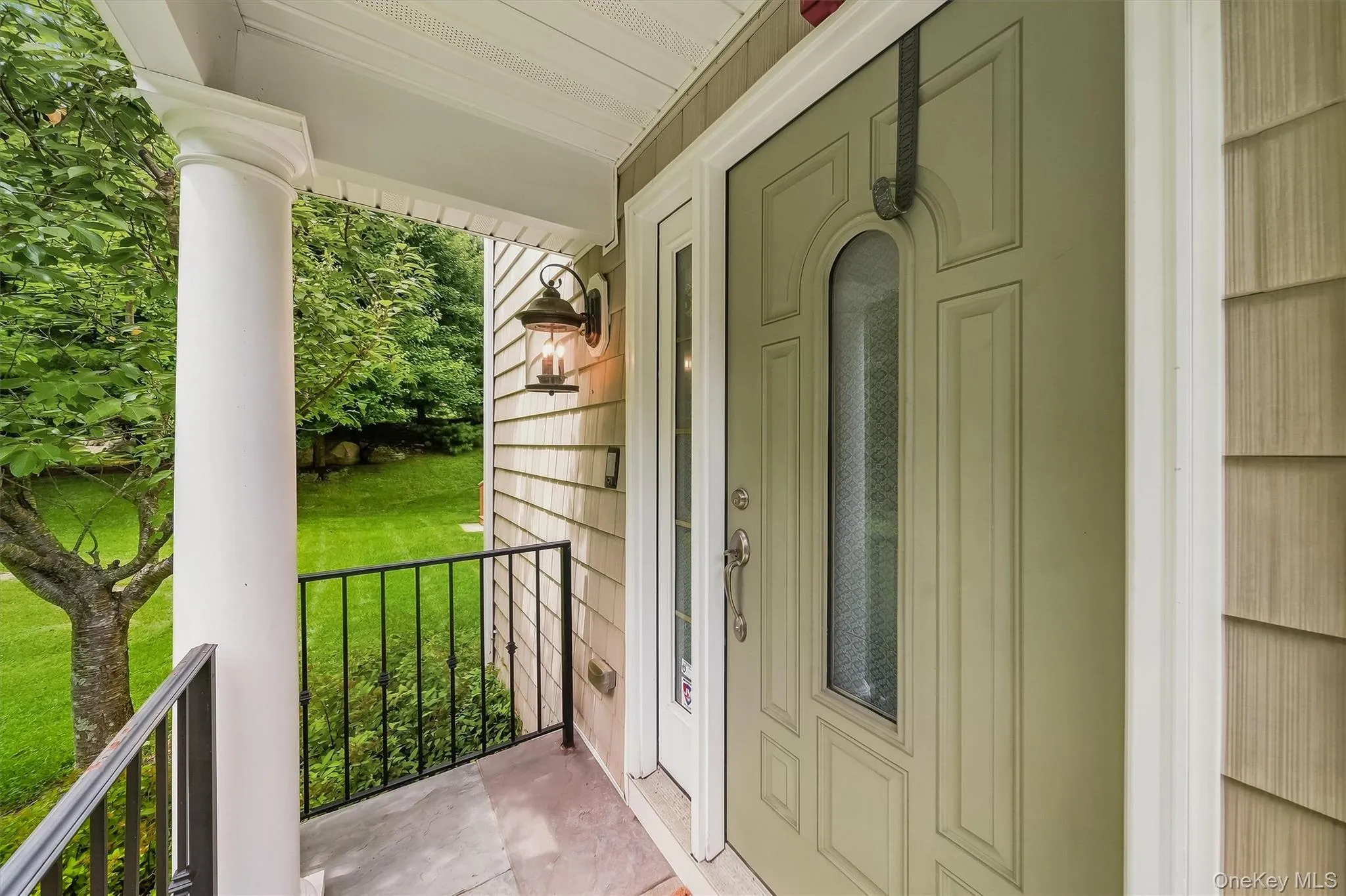 4 Preserve Court, Greenburgh, NY, 3 Bedrooms Bedrooms, 8 Rooms Rooms,2 BathroomsBathrooms,Residential,For Rent,Preserve,0,1036350 4 Preserve Court, Greenburgh, NY, 3 Bedrooms Bedrooms, 8 Rooms Rooms,2 BathroomsBathrooms,Residential,For Rent,Preserve,0,1036350