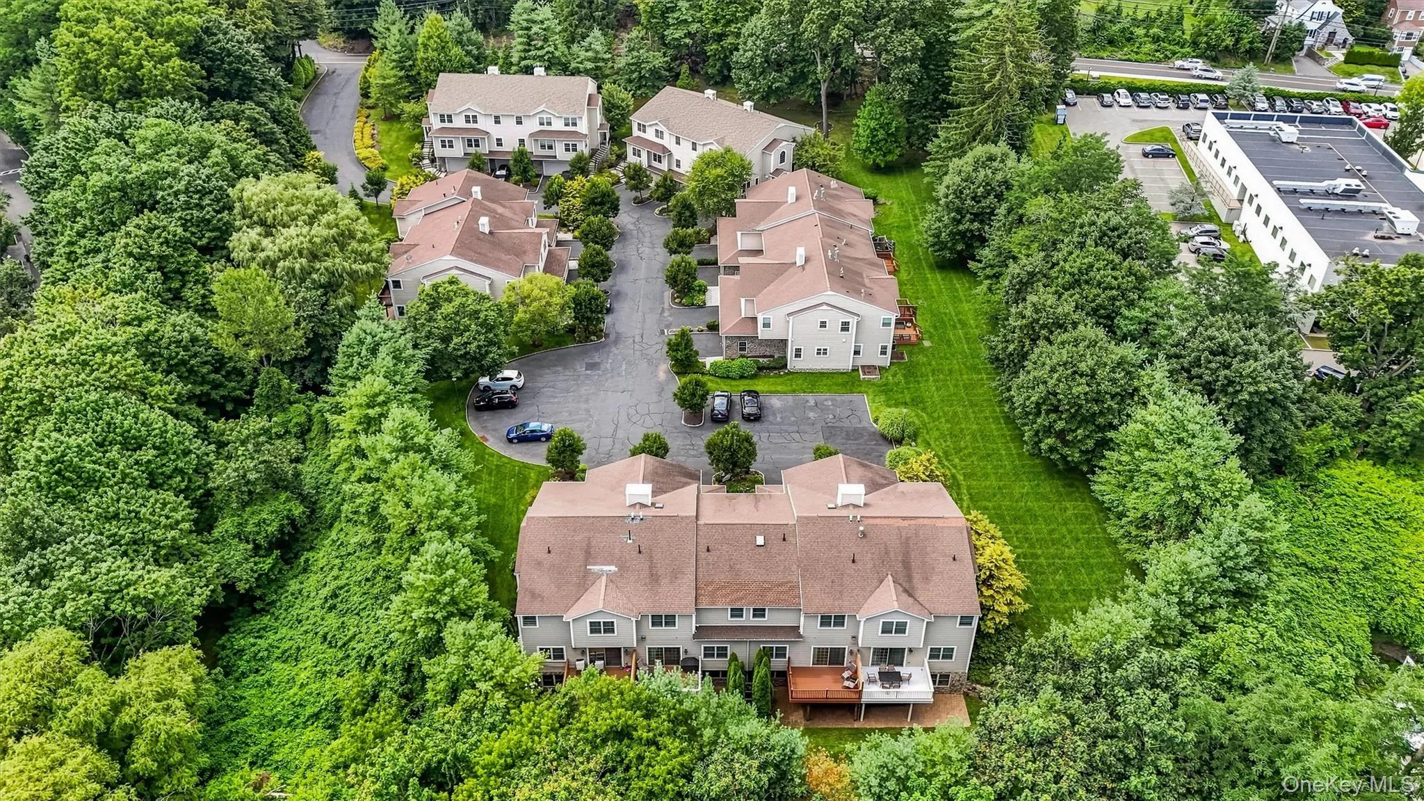 4 Preserve Court, Greenburgh, NY, 3 Bedrooms Bedrooms, 8 Rooms Rooms,2 BathroomsBathrooms,Residential,For Rent,Preserve,0,1036350 4 Preserve Court, Greenburgh, NY, 3 Bedrooms Bedrooms, 8 Rooms Rooms,2 BathroomsBathrooms,Residential,For Rent,Preserve,0,1036350