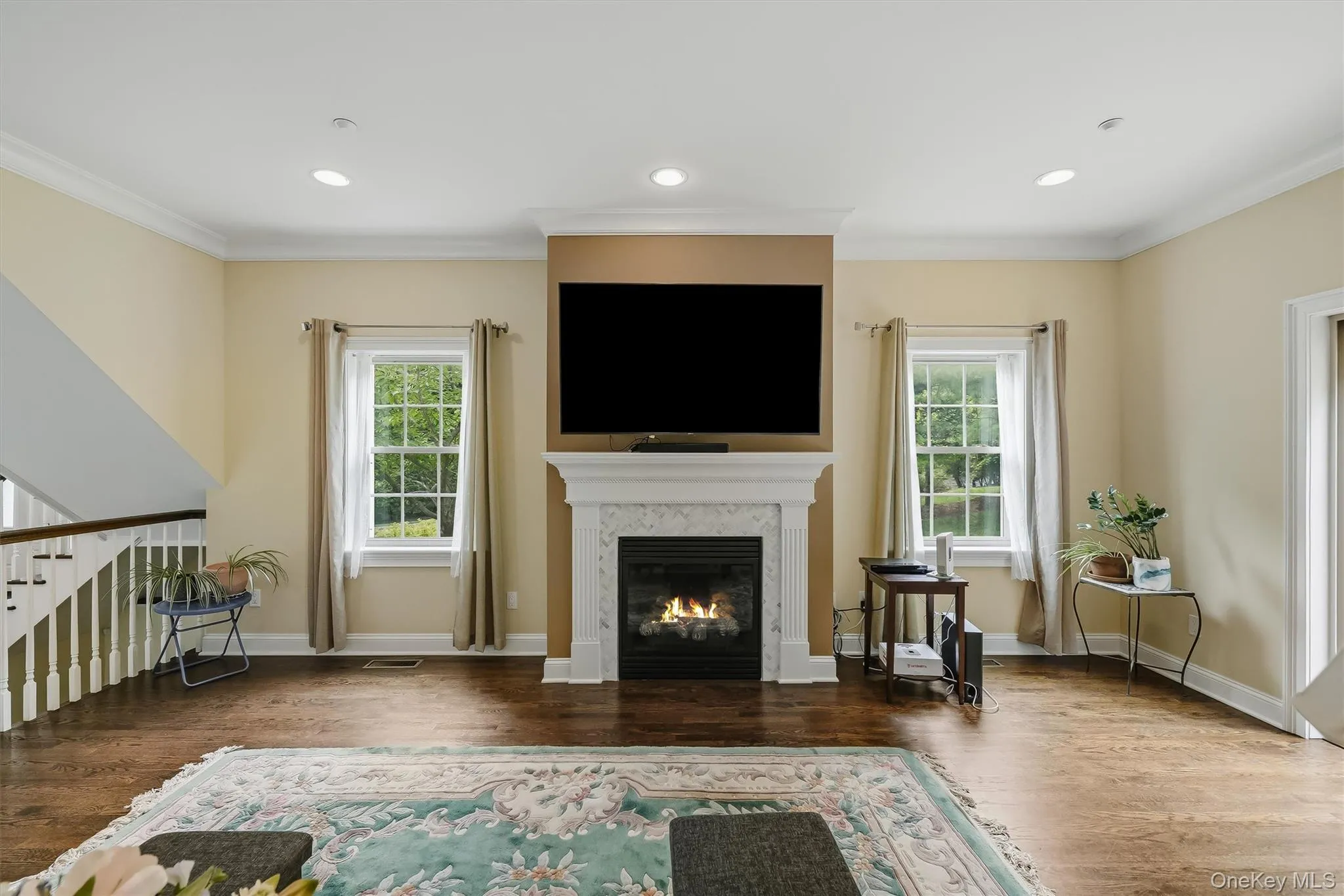 4 Preserve Court, Greenburgh, NY, 3 Bedrooms Bedrooms, 8 Rooms Rooms,2 BathroomsBathrooms,Residential,For Rent,Preserve,0,1036350 4 Preserve Court, Greenburgh, NY, 3 Bedrooms Bedrooms, 8 Rooms Rooms,2 BathroomsBathrooms,Residential,For Rent,Preserve,0,1036350
