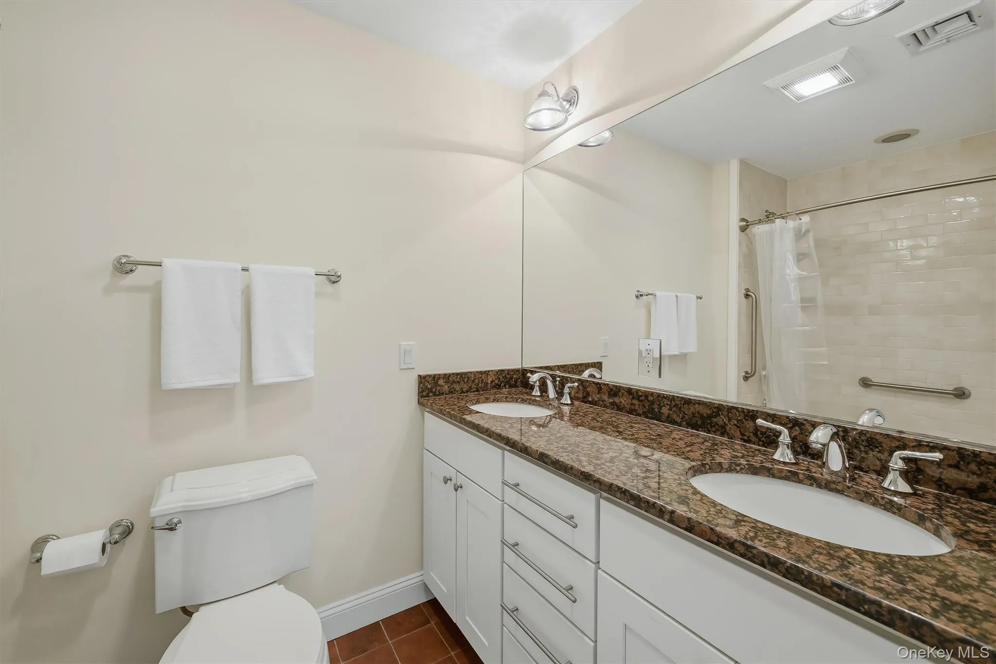 4 Preserve Court, Greenburgh, NY, 3 Bedrooms Bedrooms, 8 Rooms Rooms,2 BathroomsBathrooms,Residential,For Rent,Preserve,0,1036350 4 Preserve Court, Greenburgh, NY, 3 Bedrooms Bedrooms, 8 Rooms Rooms,2 BathroomsBathrooms,Residential,For Rent,Preserve,0,1036350