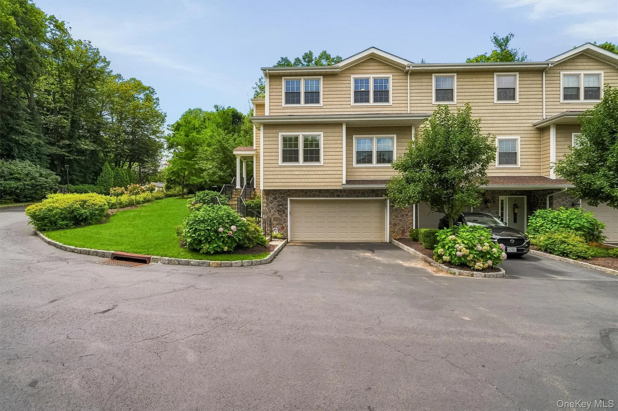 4 Preserve Court, Greenburgh, NY, 3 Bedrooms Bedrooms, 8 Rooms Rooms,2 BathroomsBathrooms,Residential,For Rent,Preserve,0,1036350 4 Preserve Court, Greenburgh, NY, 3 Bedrooms Bedrooms, 8 Rooms Rooms,2 BathroomsBathrooms,Residential,For Rent,Preserve,0,1036350