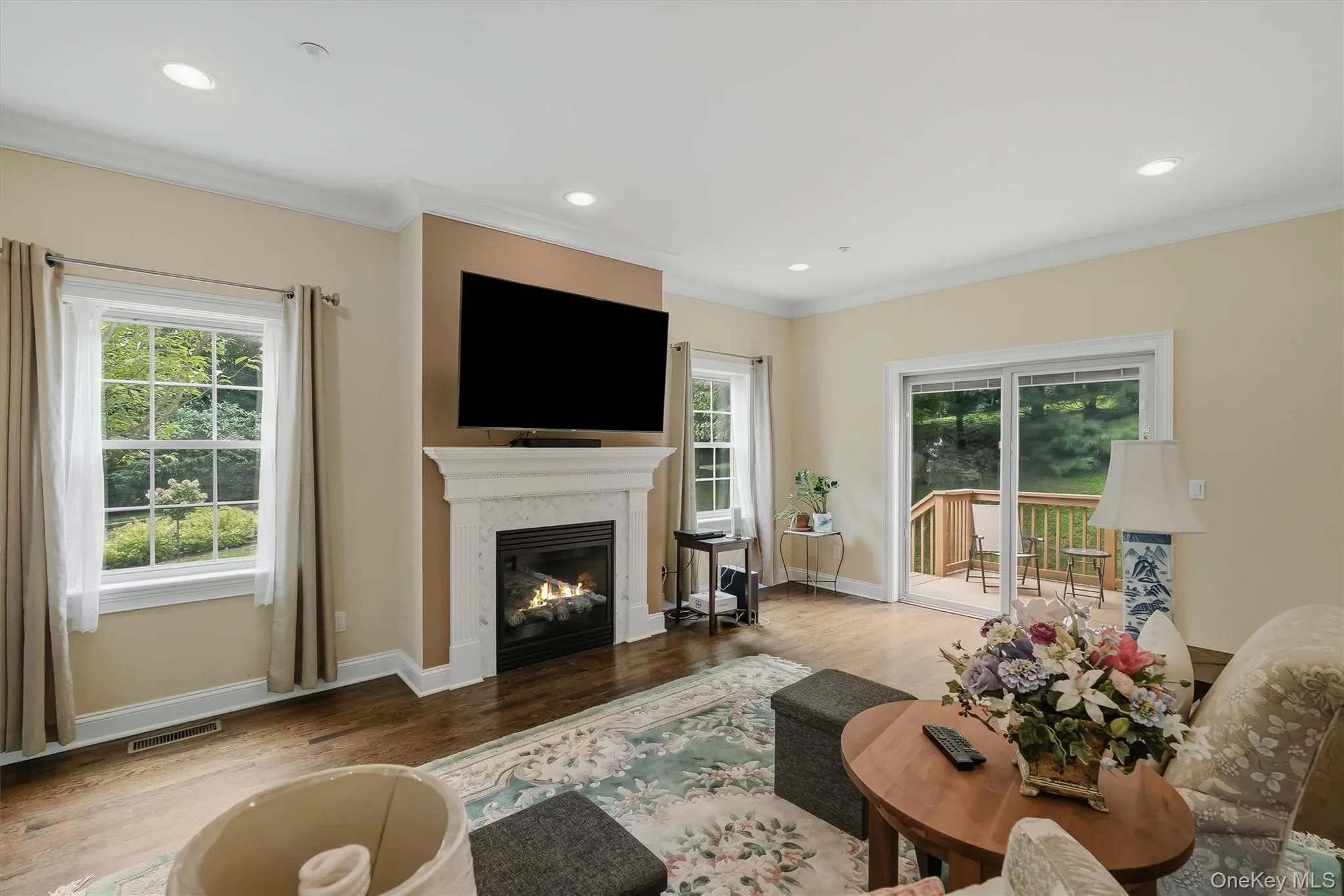 4 Preserve Court, Greenburgh, NY, 3 Bedrooms Bedrooms, 8 Rooms Rooms,2 BathroomsBathrooms,Residential,For Rent,Preserve,0,1036350 4 Preserve Court, Greenburgh, NY, 3 Bedrooms Bedrooms, 8 Rooms Rooms,2 BathroomsBathrooms,Residential,For Rent,Preserve,0,1036350
