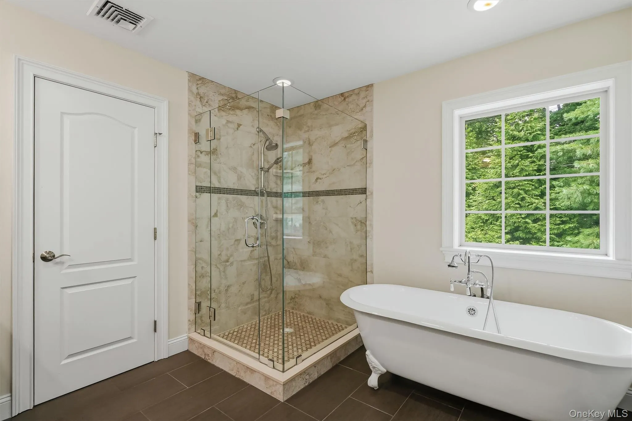4 Preserve Court, Greenburgh, NY, 3 Bedrooms Bedrooms, 8 Rooms Rooms,2 BathroomsBathrooms,Residential,For Rent,Preserve,0,1036350 4 Preserve Court, Greenburgh, NY, 3 Bedrooms Bedrooms, 8 Rooms Rooms,2 BathroomsBathrooms,Residential,For Rent,Preserve,0,1036350