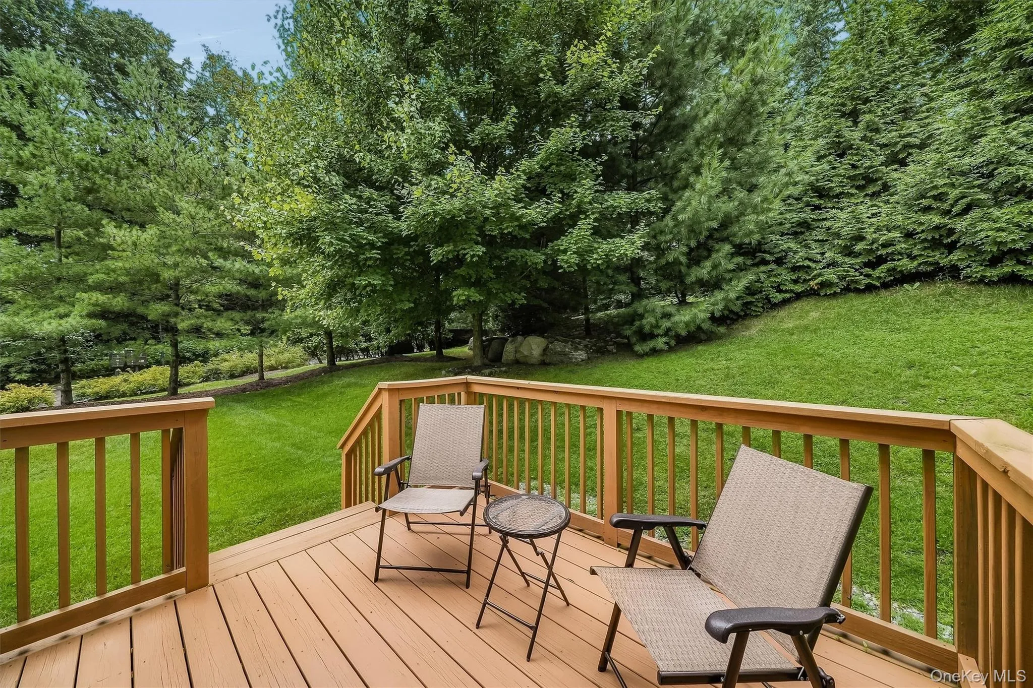 4 Preserve Court, Greenburgh, NY, 3 Bedrooms Bedrooms, 8 Rooms Rooms,2 BathroomsBathrooms,Residential,For Rent,Preserve,0,1036350 4 Preserve Court, Greenburgh, NY, 3 Bedrooms Bedrooms, 8 Rooms Rooms,2 BathroomsBathrooms,Residential,For Rent,Preserve,0,1036350