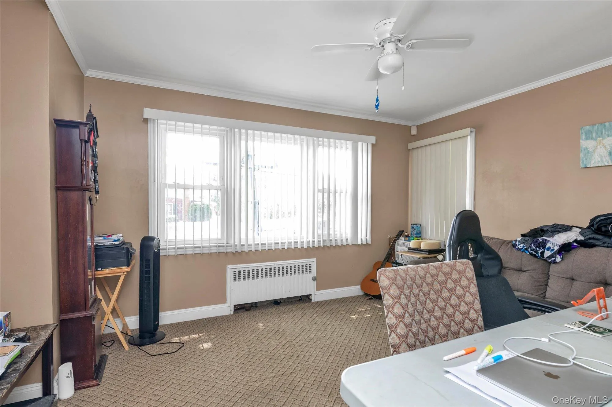 1 Windsor Place, Hempstead, NY, 6 Bedrooms Bedrooms, 10 Rooms Rooms,3 BathroomsBathrooms,Residential,For Rent,Windsor,0,1036351 1 Windsor Place, Hempstead, NY, 6 Bedrooms Bedrooms, 10 Rooms Rooms,3 BathroomsBathrooms,Residential,For Rent,Windsor,0,1036351
