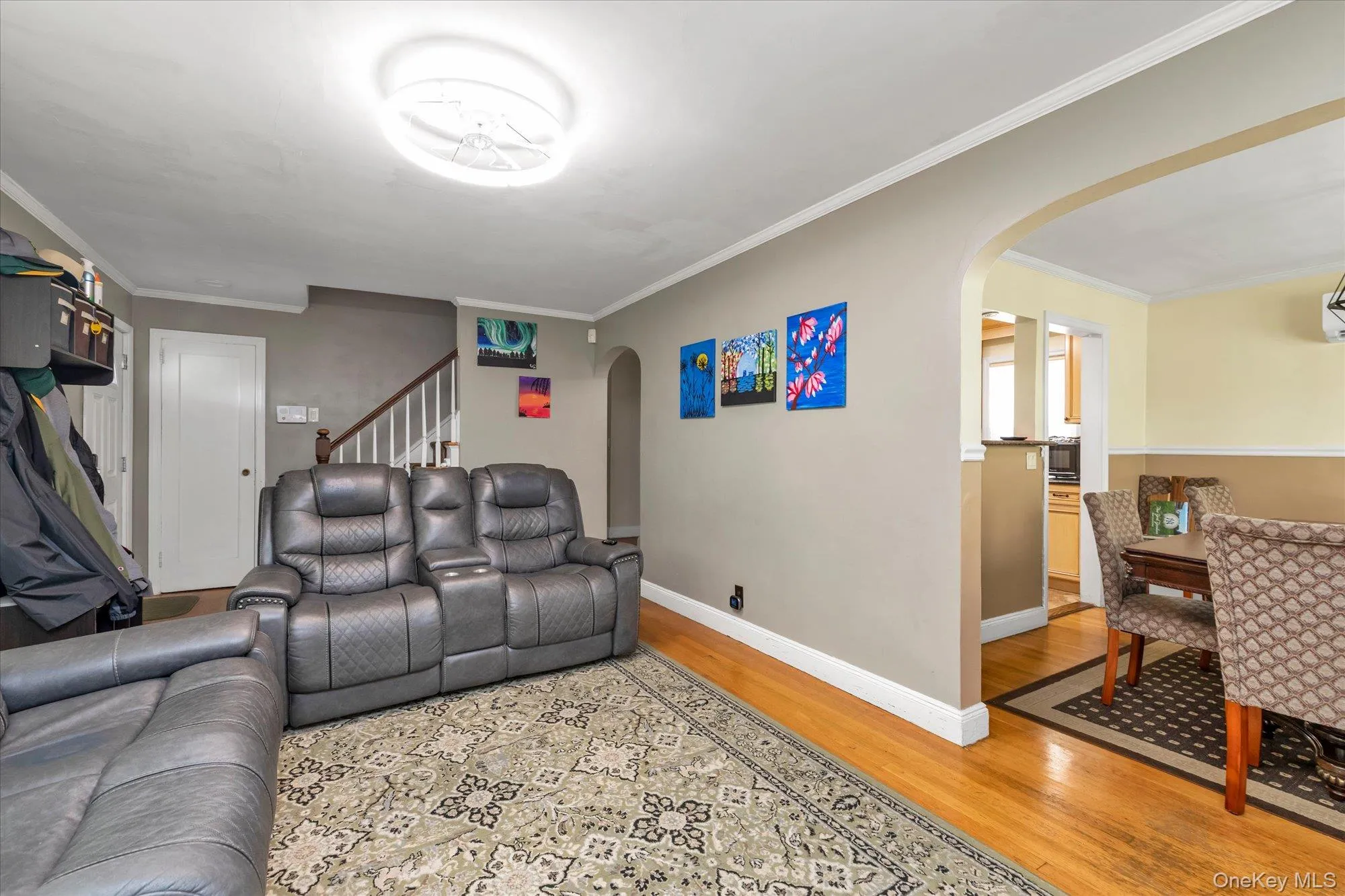 1 Windsor Place, Hempstead, NY, 6 Bedrooms Bedrooms, 10 Rooms Rooms,3 BathroomsBathrooms,Residential,For Rent,Windsor,0,1036351 1 Windsor Place, Hempstead, NY, 6 Bedrooms Bedrooms, 10 Rooms Rooms,3 BathroomsBathrooms,Residential,For Rent,Windsor,0,1036351