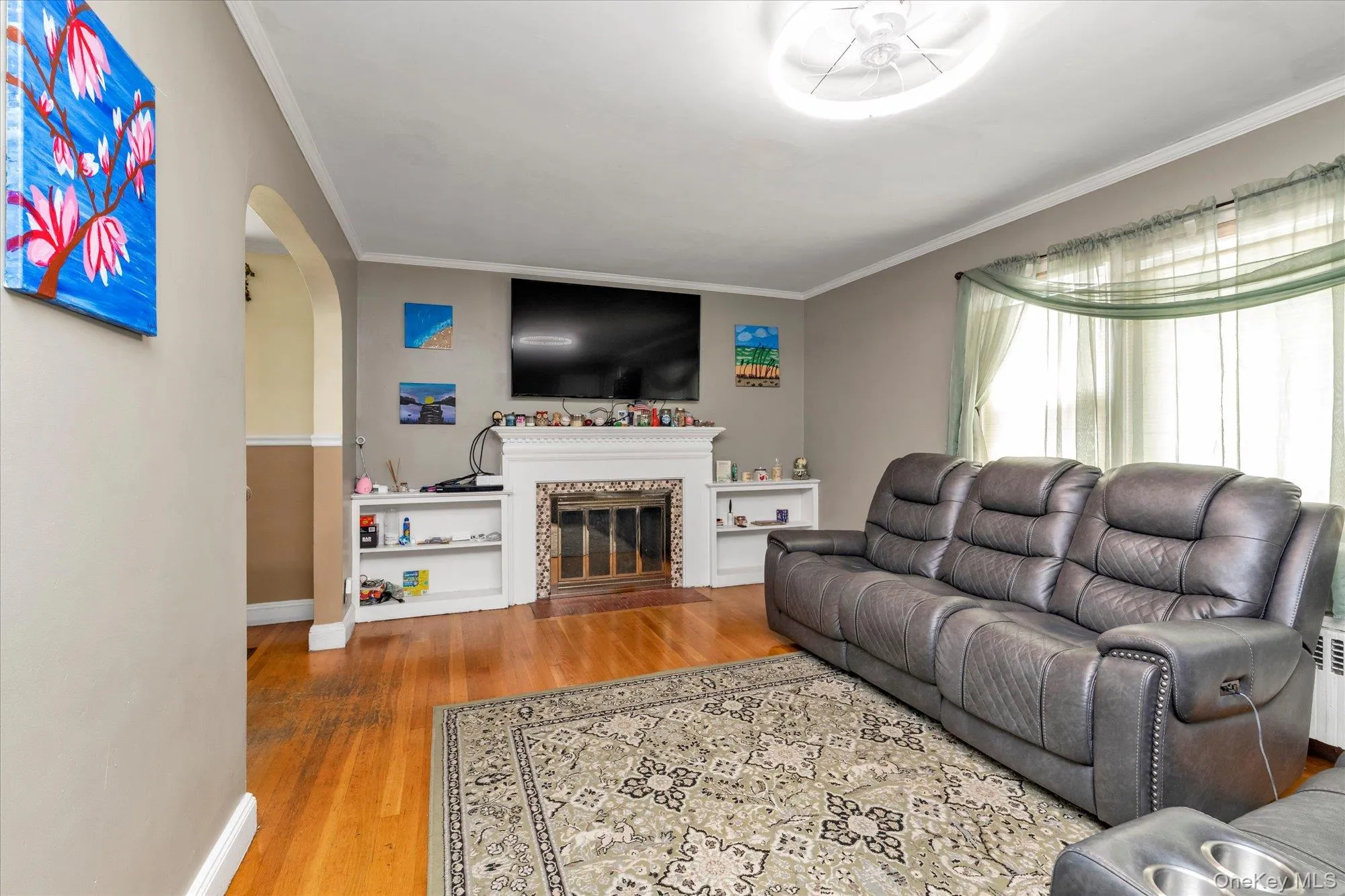 1 Windsor Place, Hempstead, NY, 6 Bedrooms Bedrooms, 10 Rooms Rooms,3 BathroomsBathrooms,Residential,For Rent,Windsor,0,1036351 1 Windsor Place, Hempstead, NY, 6 Bedrooms Bedrooms, 10 Rooms Rooms,3 BathroomsBathrooms,Residential,For Rent,Windsor,0,1036351