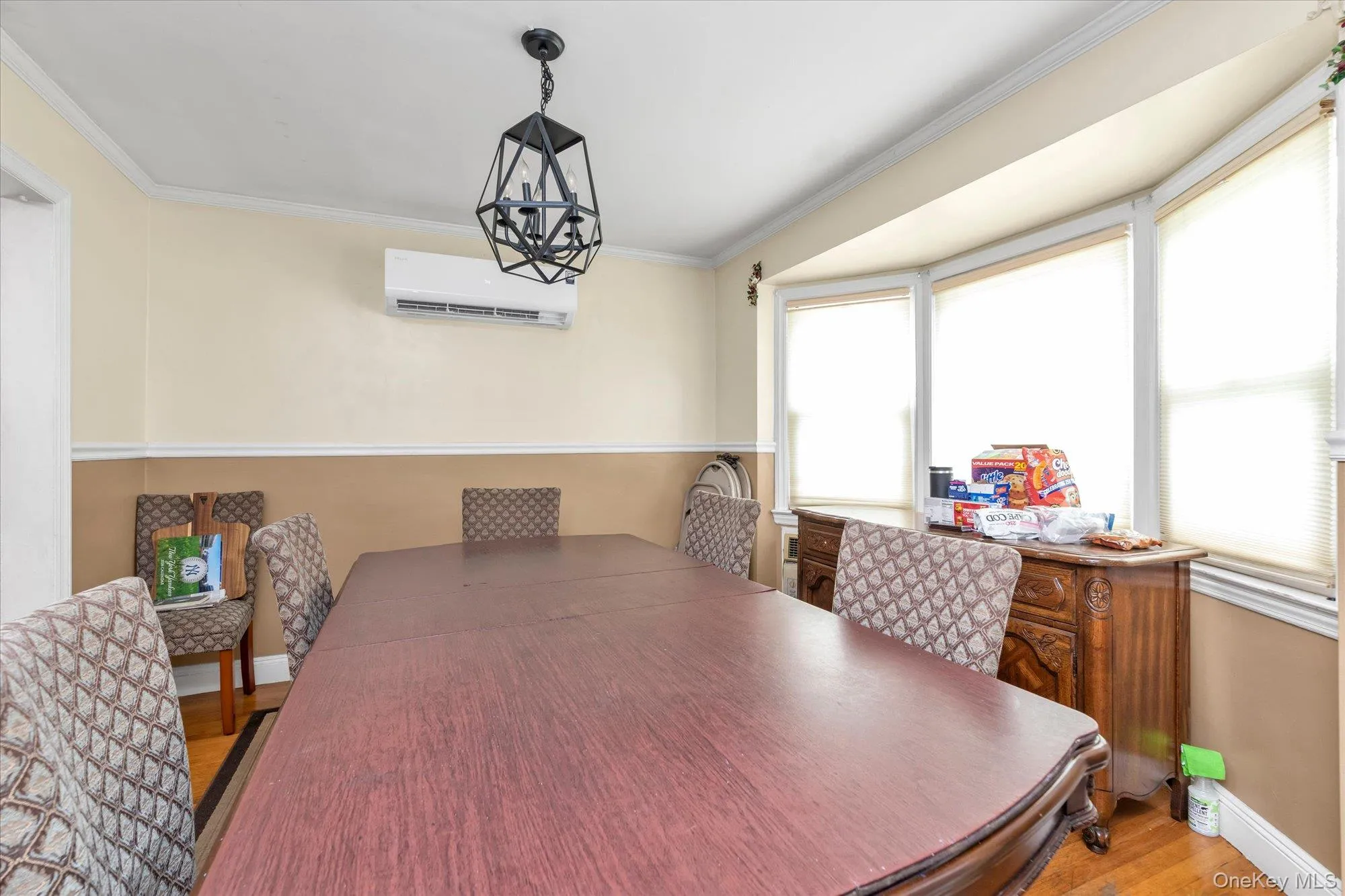1 Windsor Place, Hempstead, NY, 6 Bedrooms Bedrooms, 10 Rooms Rooms,3 BathroomsBathrooms,Residential,For Rent,Windsor,0,1036351 1 Windsor Place, Hempstead, NY, 6 Bedrooms Bedrooms, 10 Rooms Rooms,3 BathroomsBathrooms,Residential,For Rent,Windsor,0,1036351